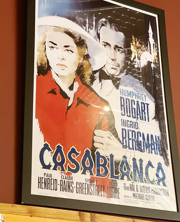 Mint_Casablanca_IMG_2842.jpg
