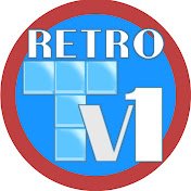 RetroTV1 Tech on YouTube