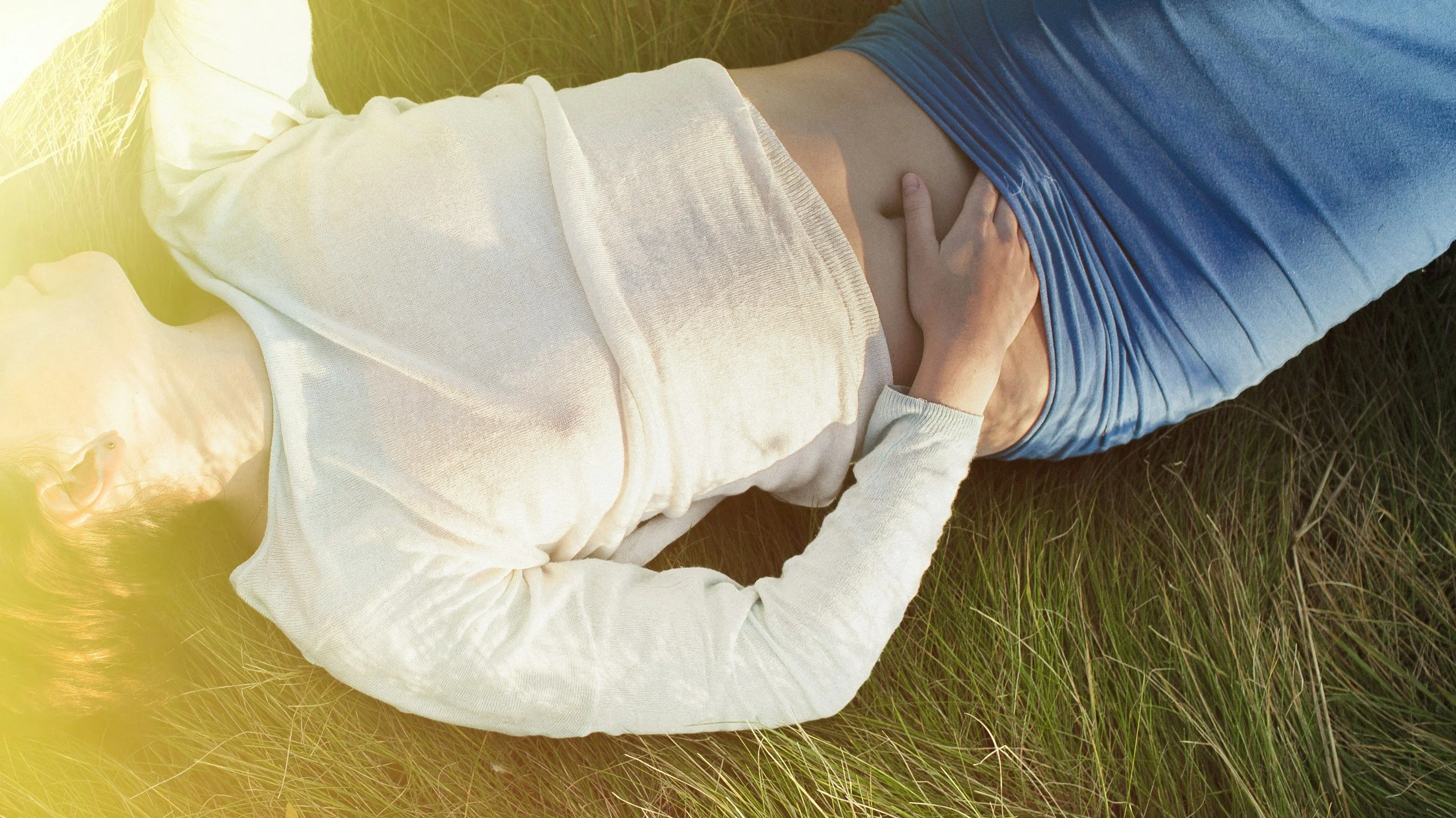 PCOS Is Now PMOS: What Women Need to Know About the 2026 Name Change