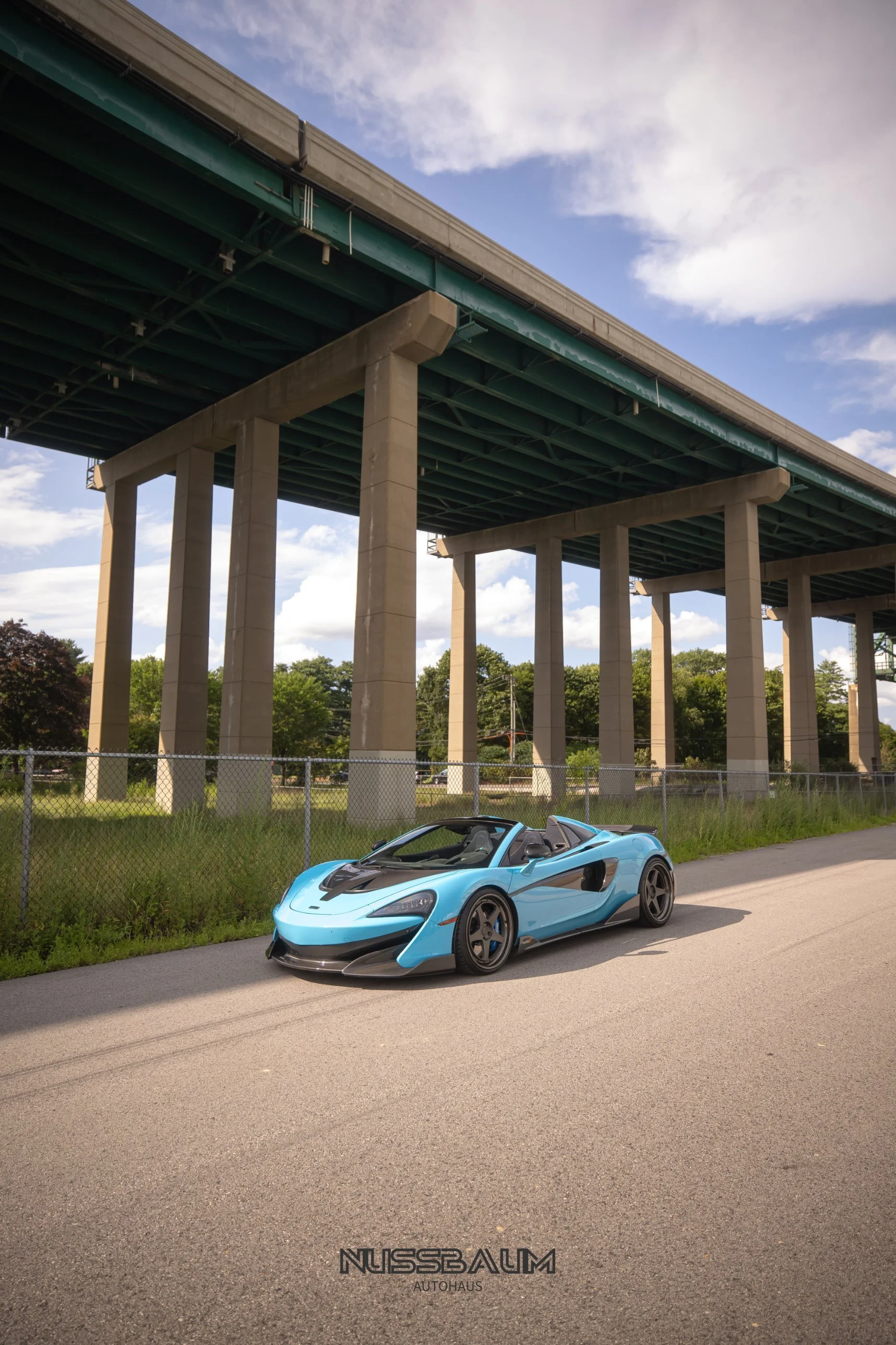 McLaren_600LT_13.jpg