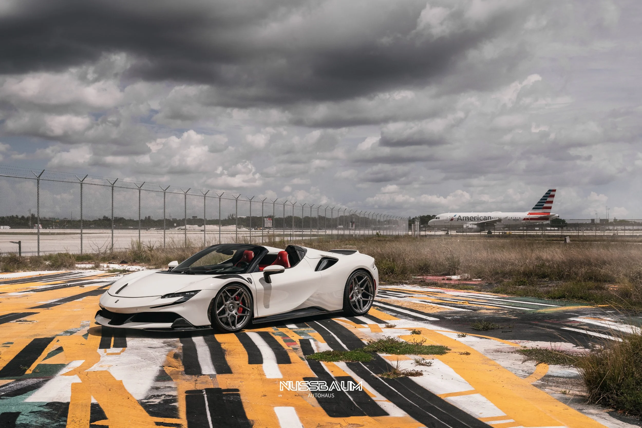 AL13 Nussbaum White Ferrari SF90 Davie 1.jpg