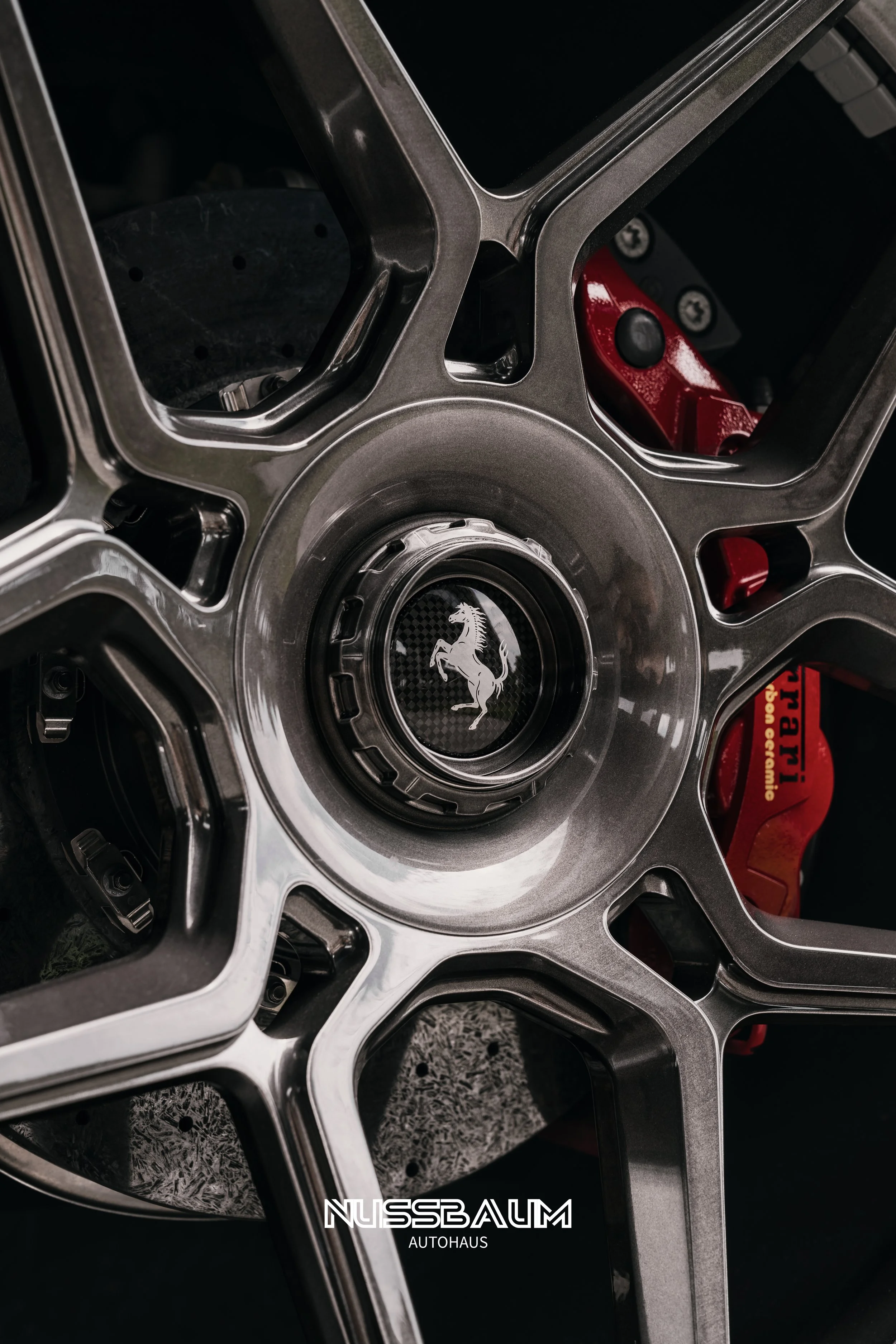 AL13 Nussbaum White Ferrari SF90 Davie 23.jpg
