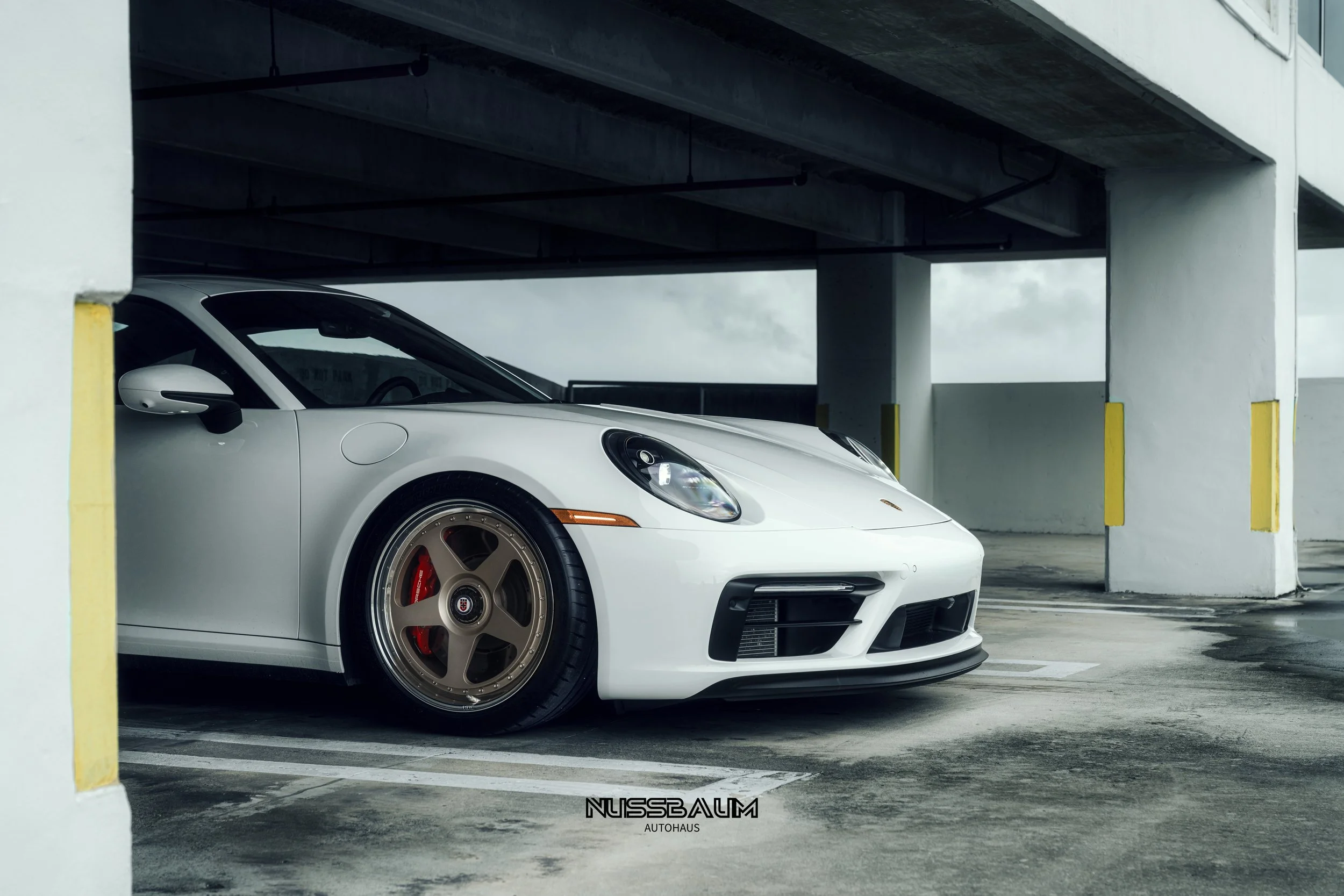 Nussbaum HRE White Porsche Overcast 5.jpg