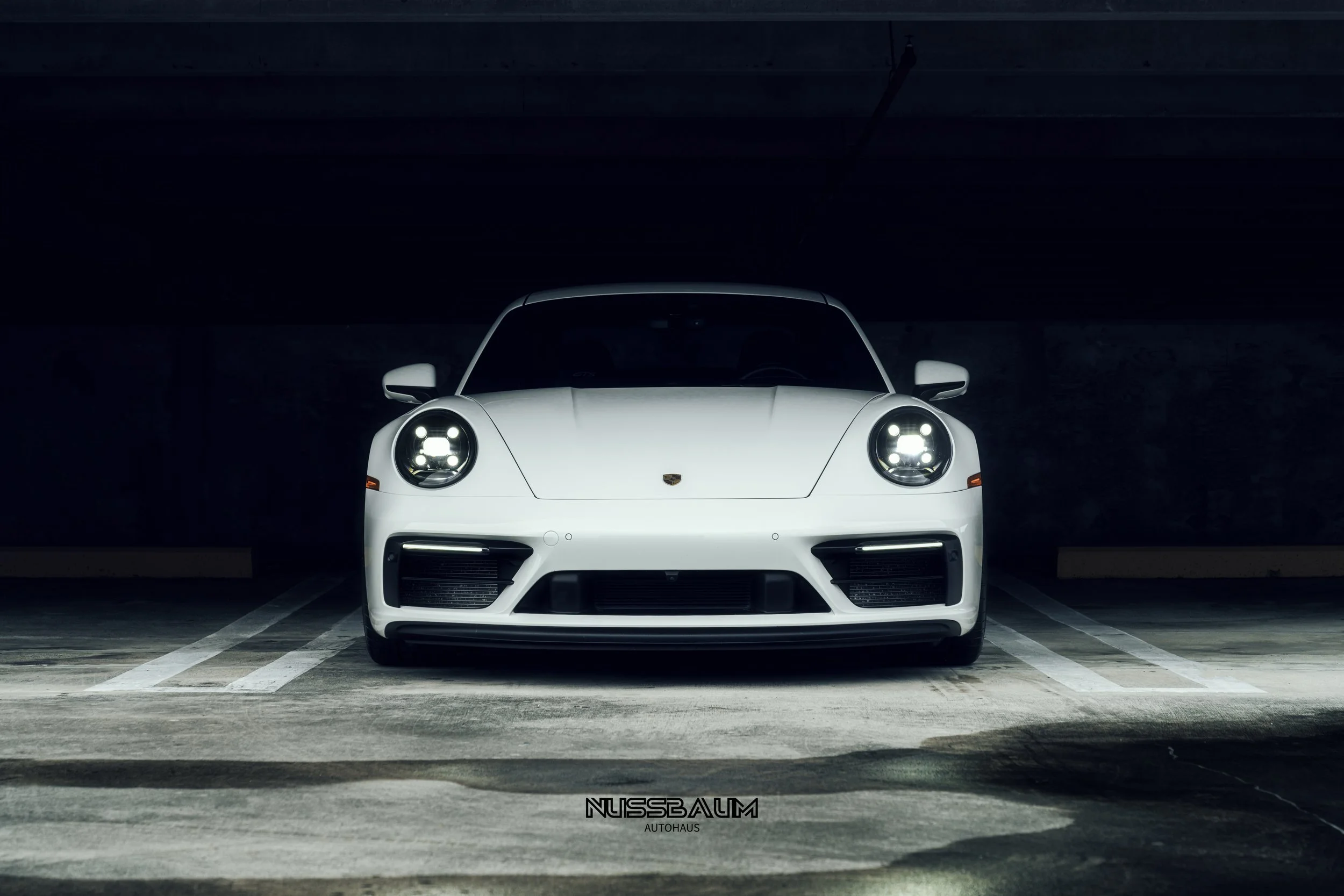 Nussbaum HRE White Porsche Overcast 6.jpg