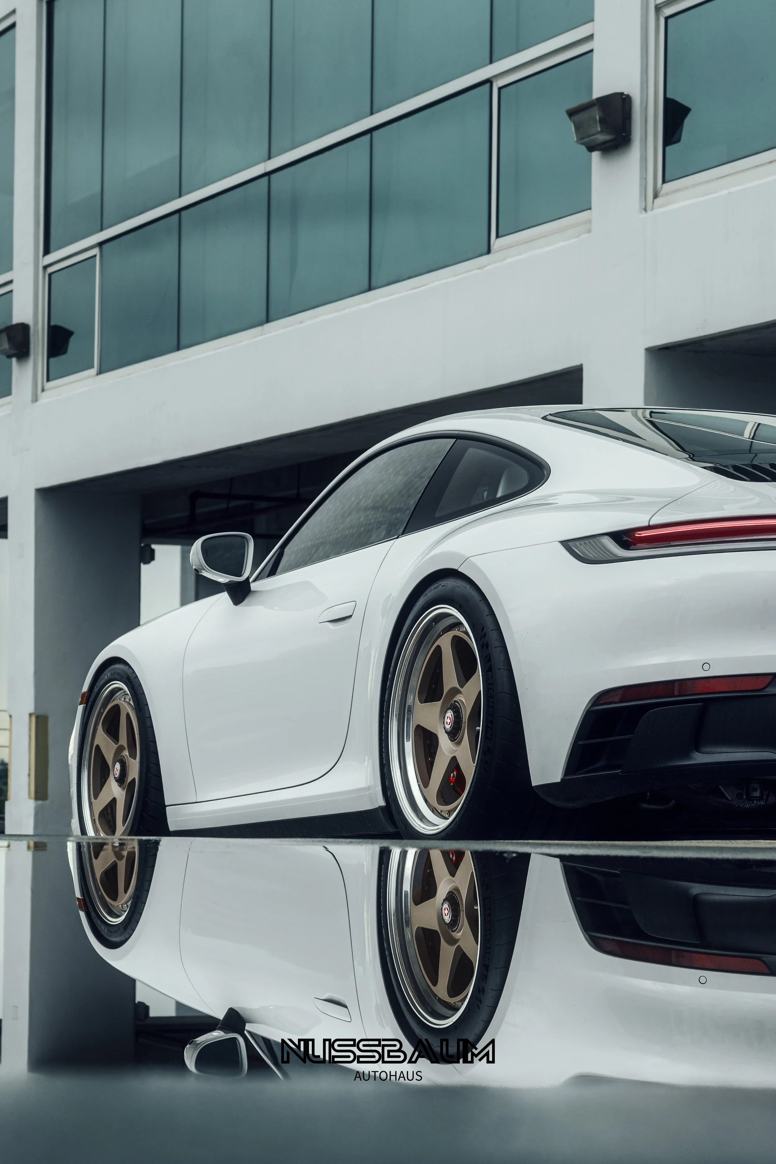 Nussbaum HRE White Porsche Overcast 26.jpg