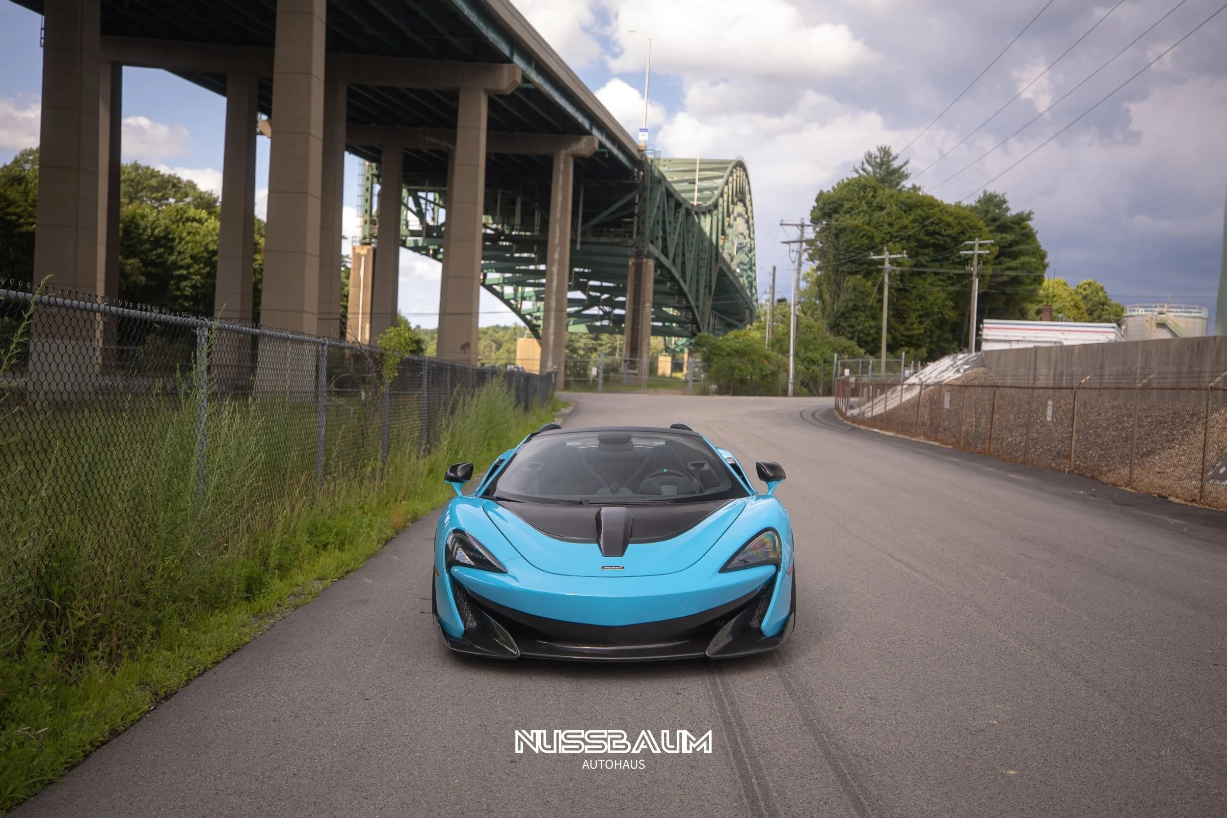 McLaren_600LT_15.jpg