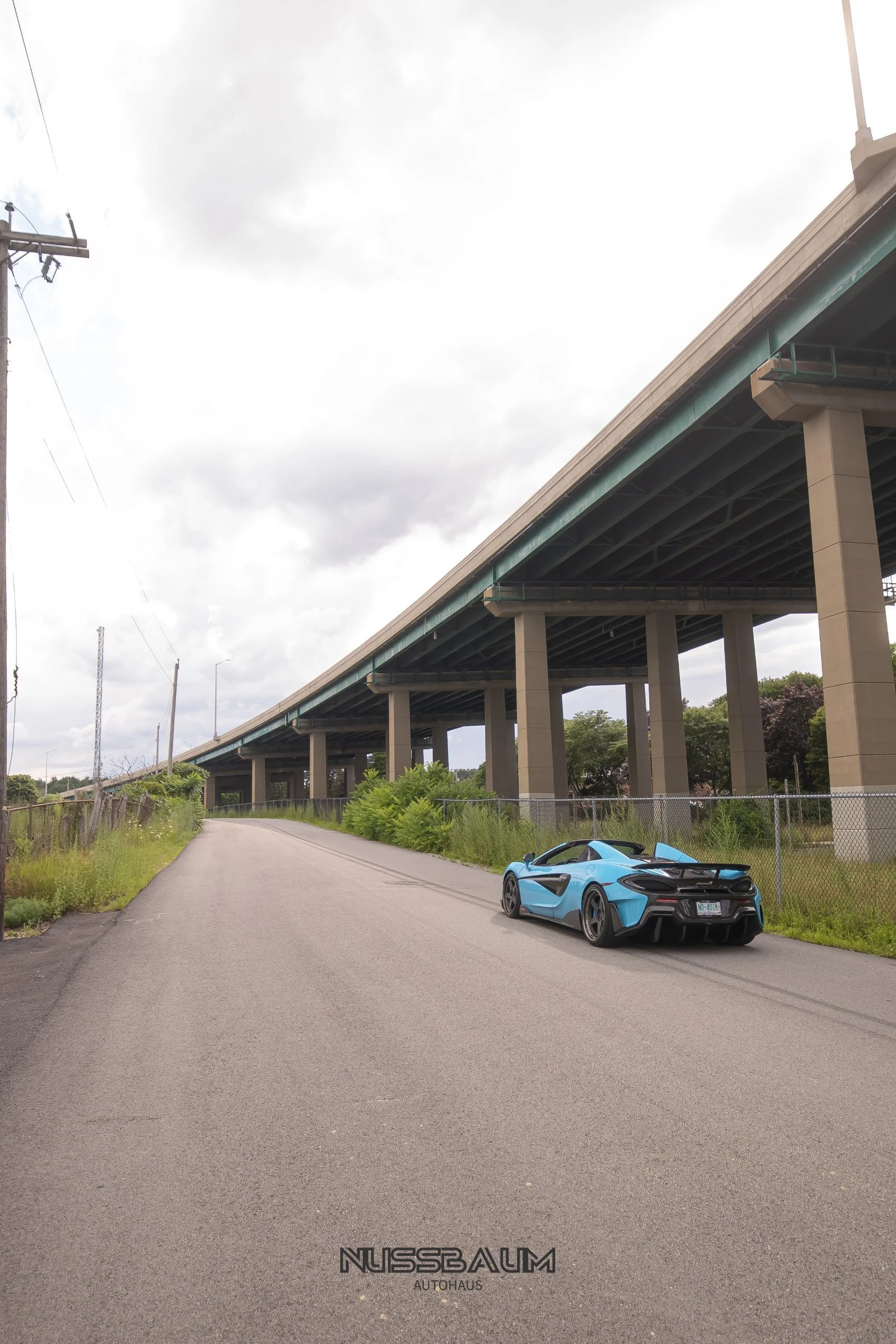 McLaren_600LT_32.jpg