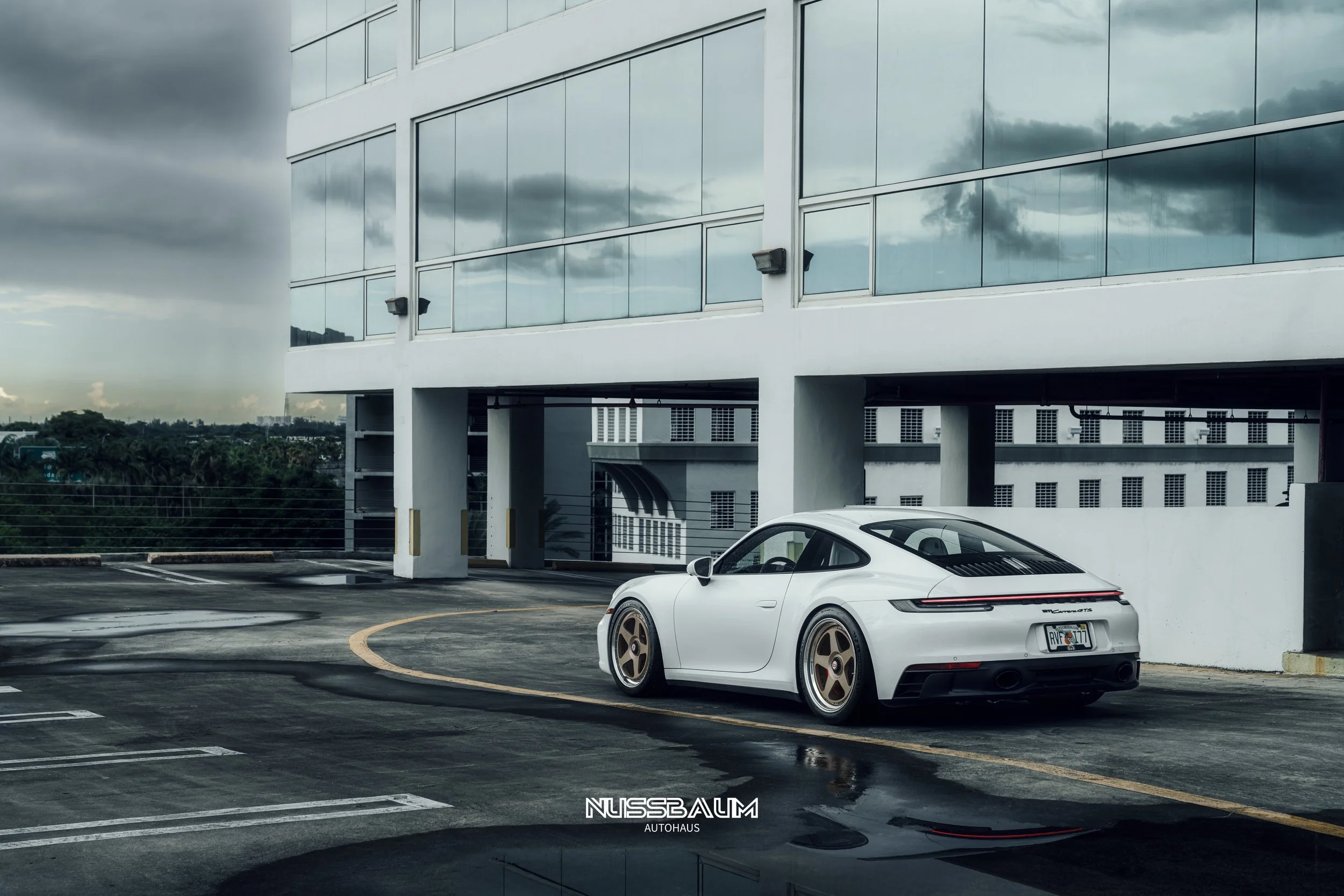 Nussbaum HRE White Porsche Overcast 7.jpg