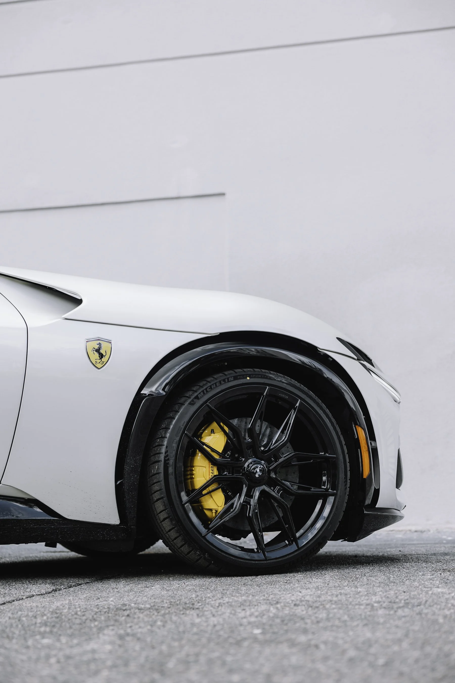 ferrari-purosangue-0586_55237406260_o.jpg