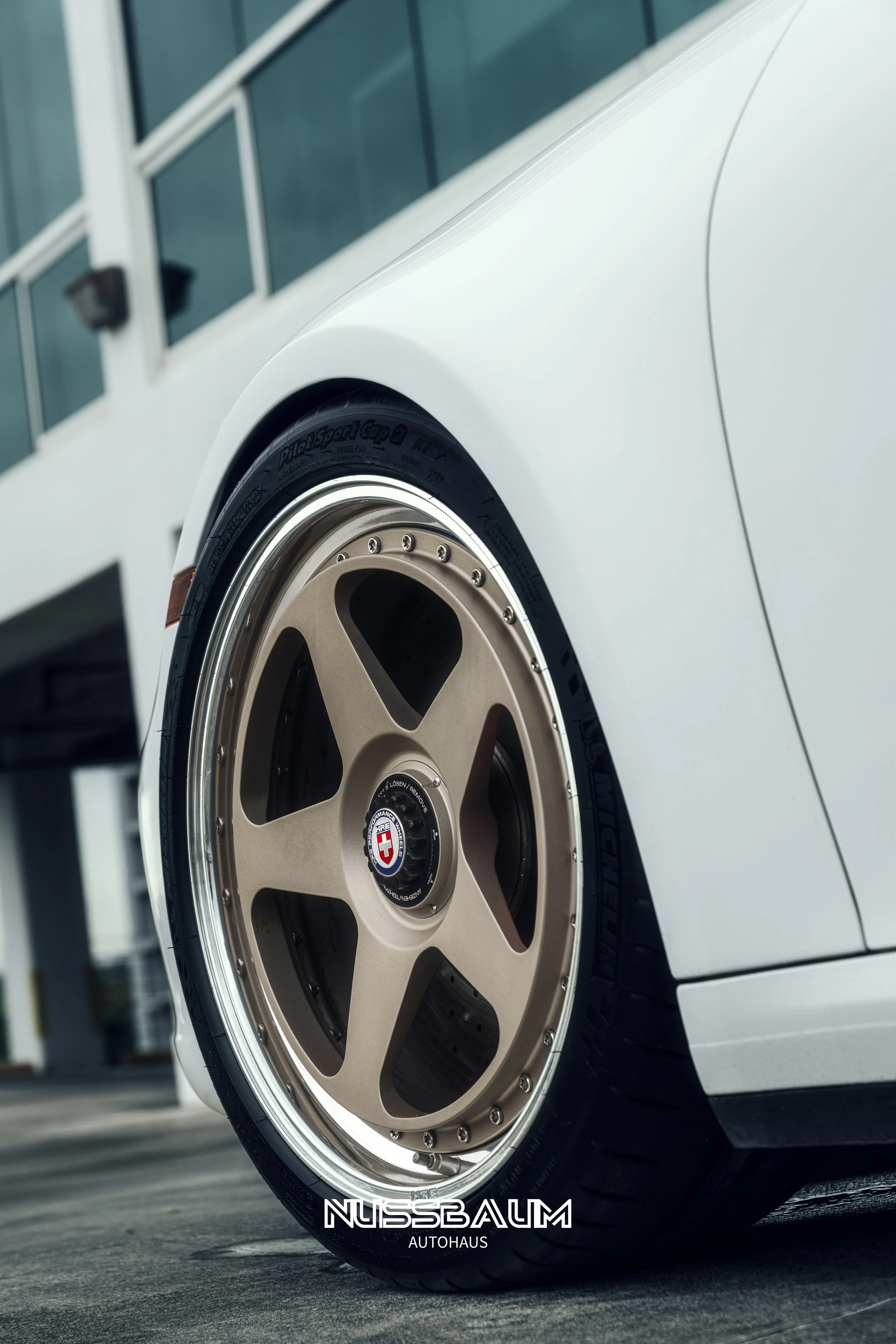 Nussbaum HRE White Porsche Overcast 24.jpg
