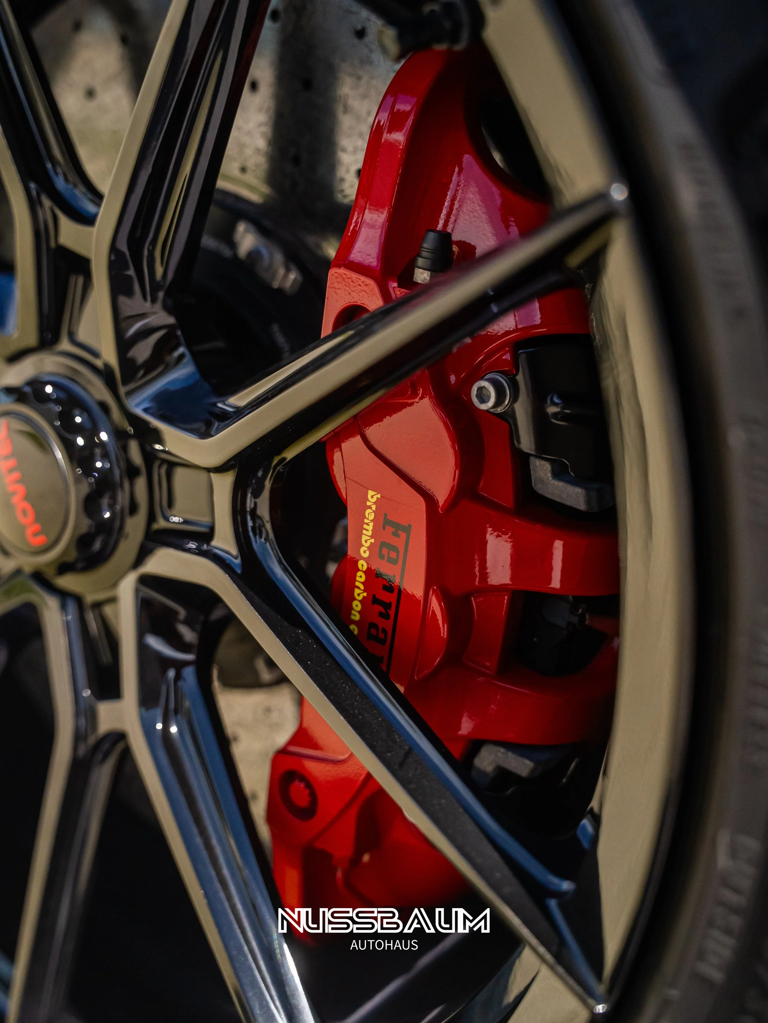 IMG_4550.JPEG