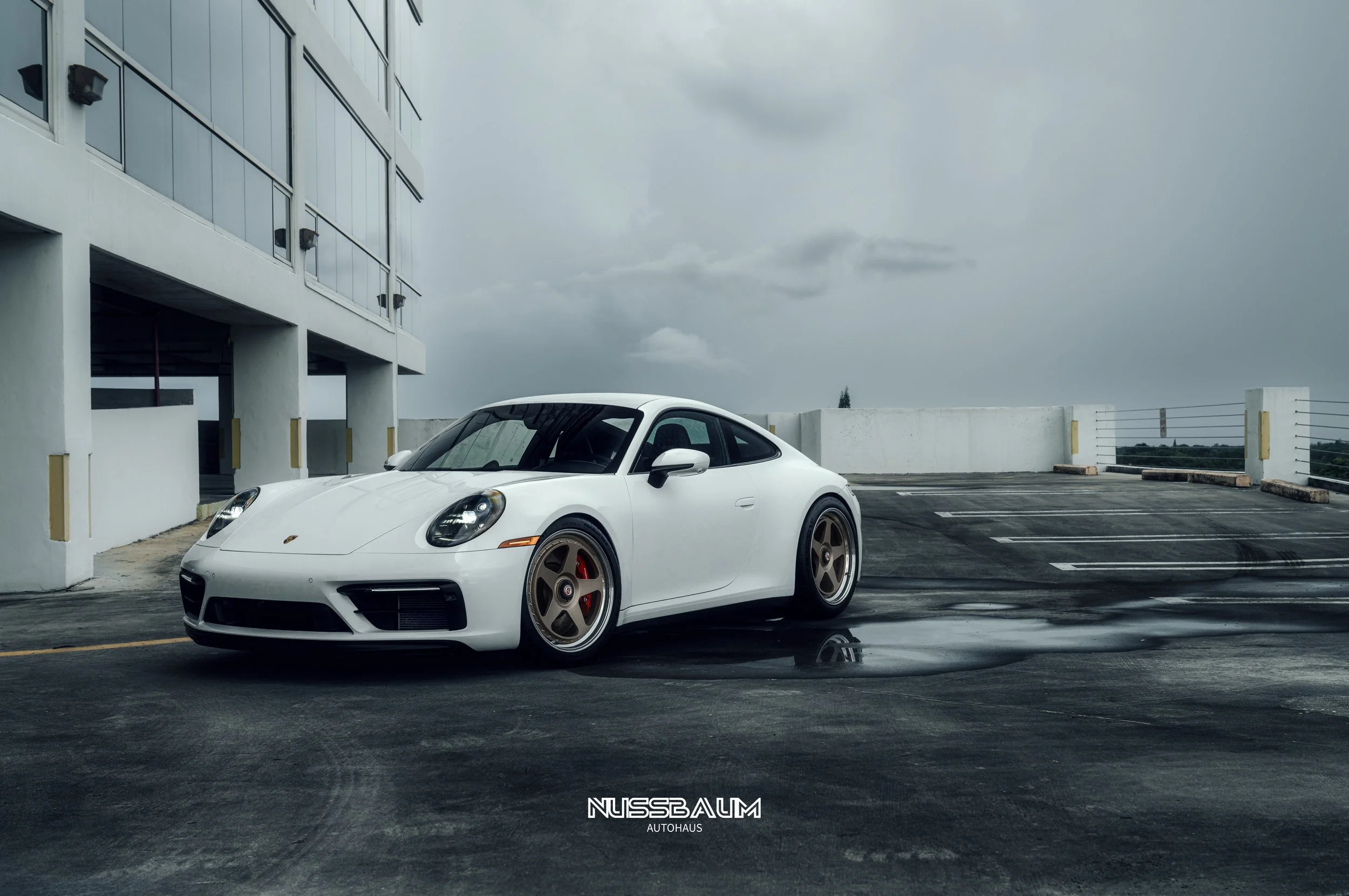 Nussbaum HRE White Porsche Overcast 9.jpg