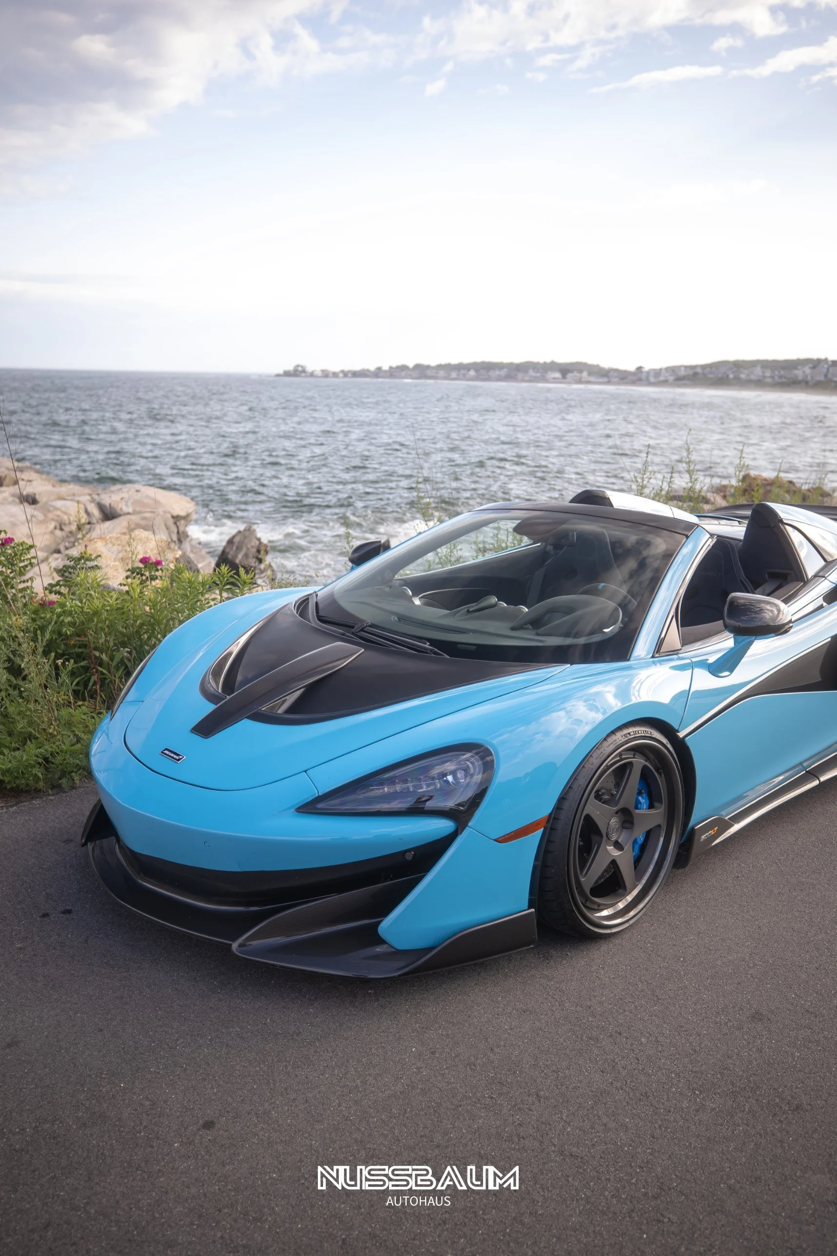McLaren_600LT_28.jpg