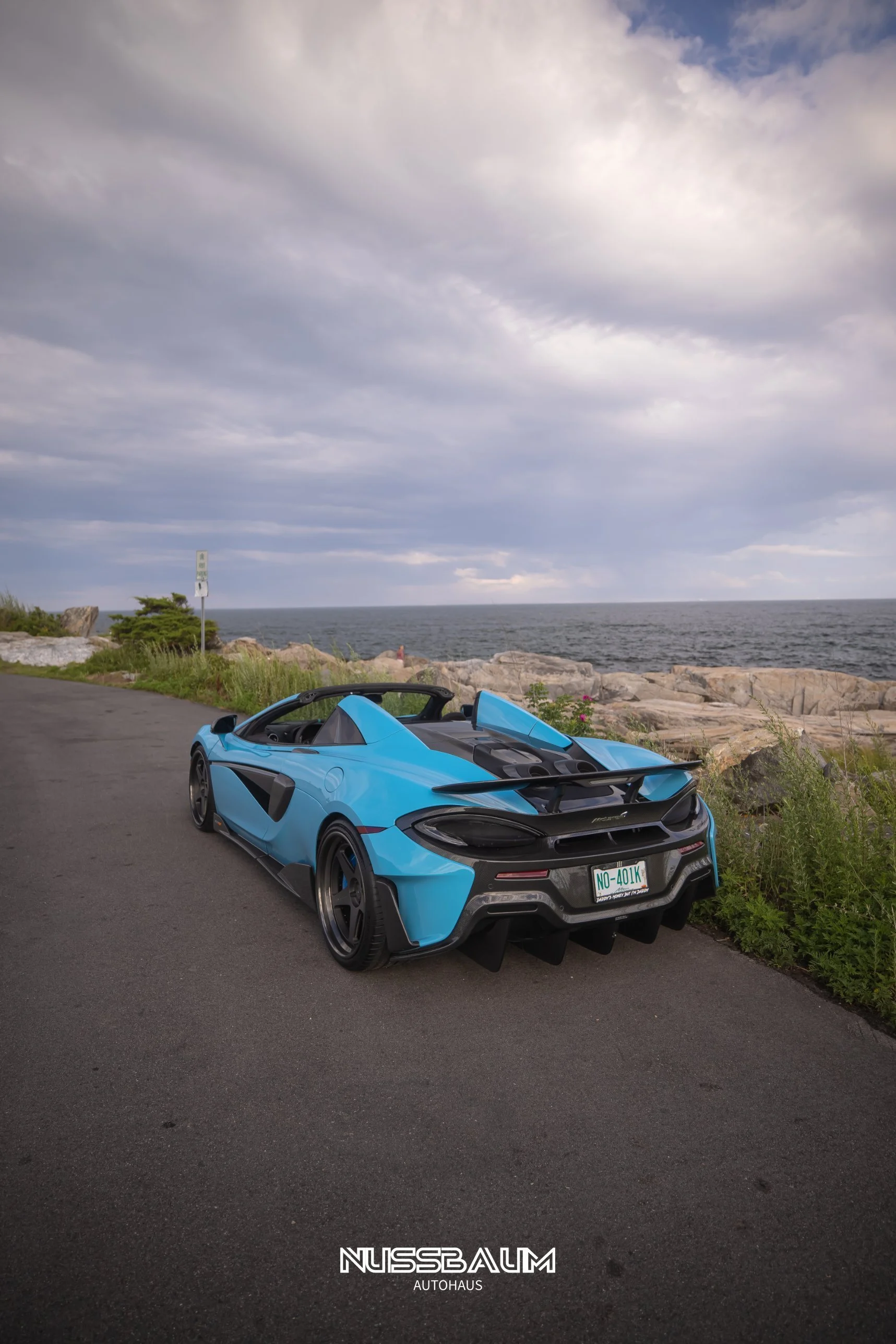 McLaren_600LT_38.jpg