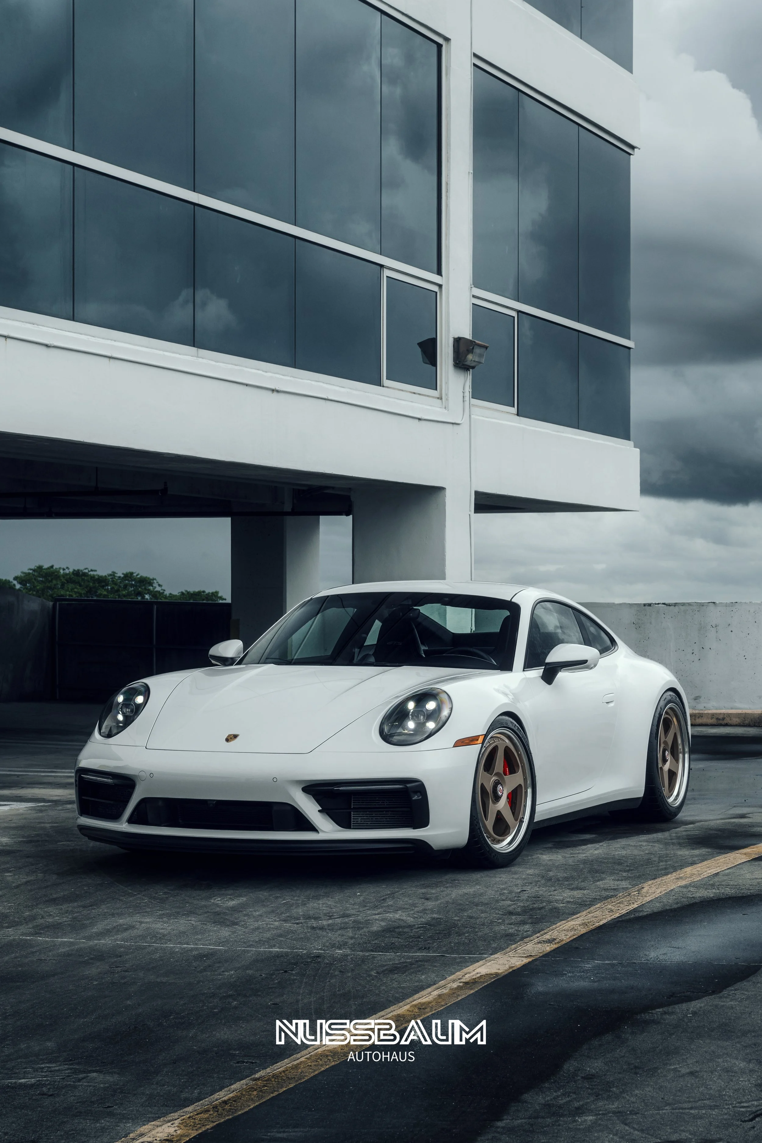 Nussbaum HRE White Porsche Overcast 29.jpg