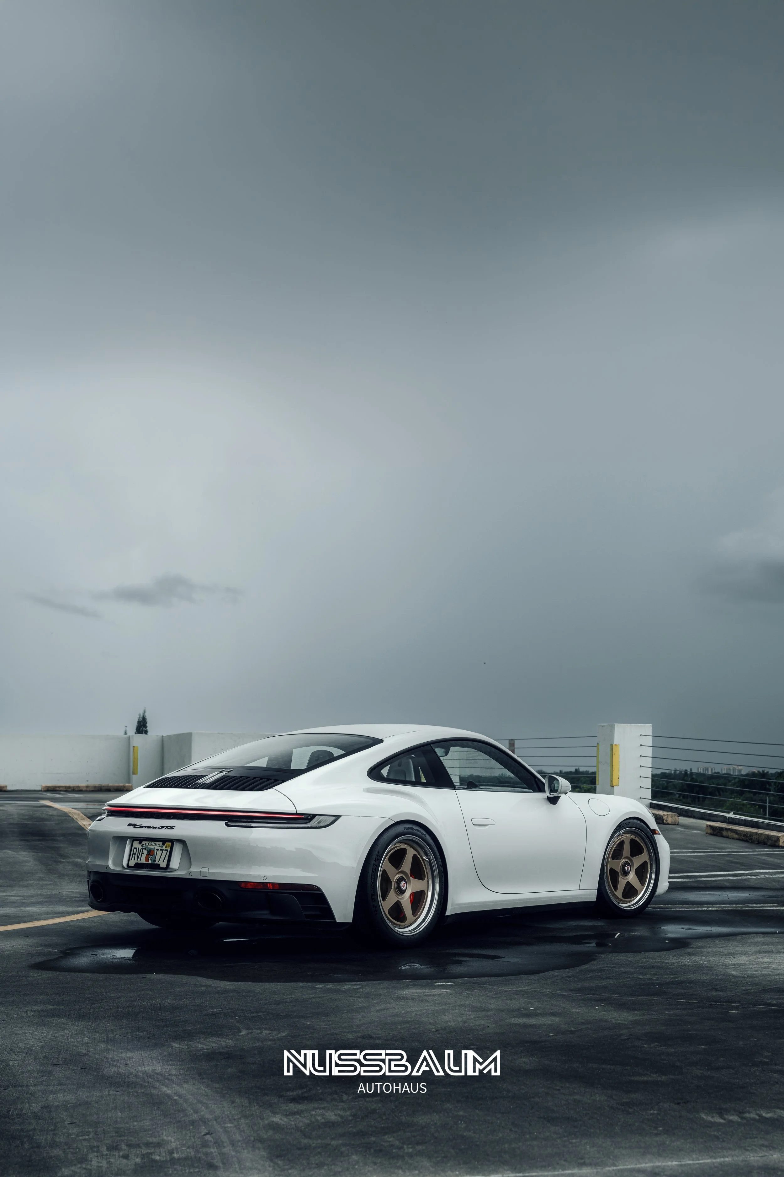 Nussbaum HRE White Porsche Overcast 30.jpg