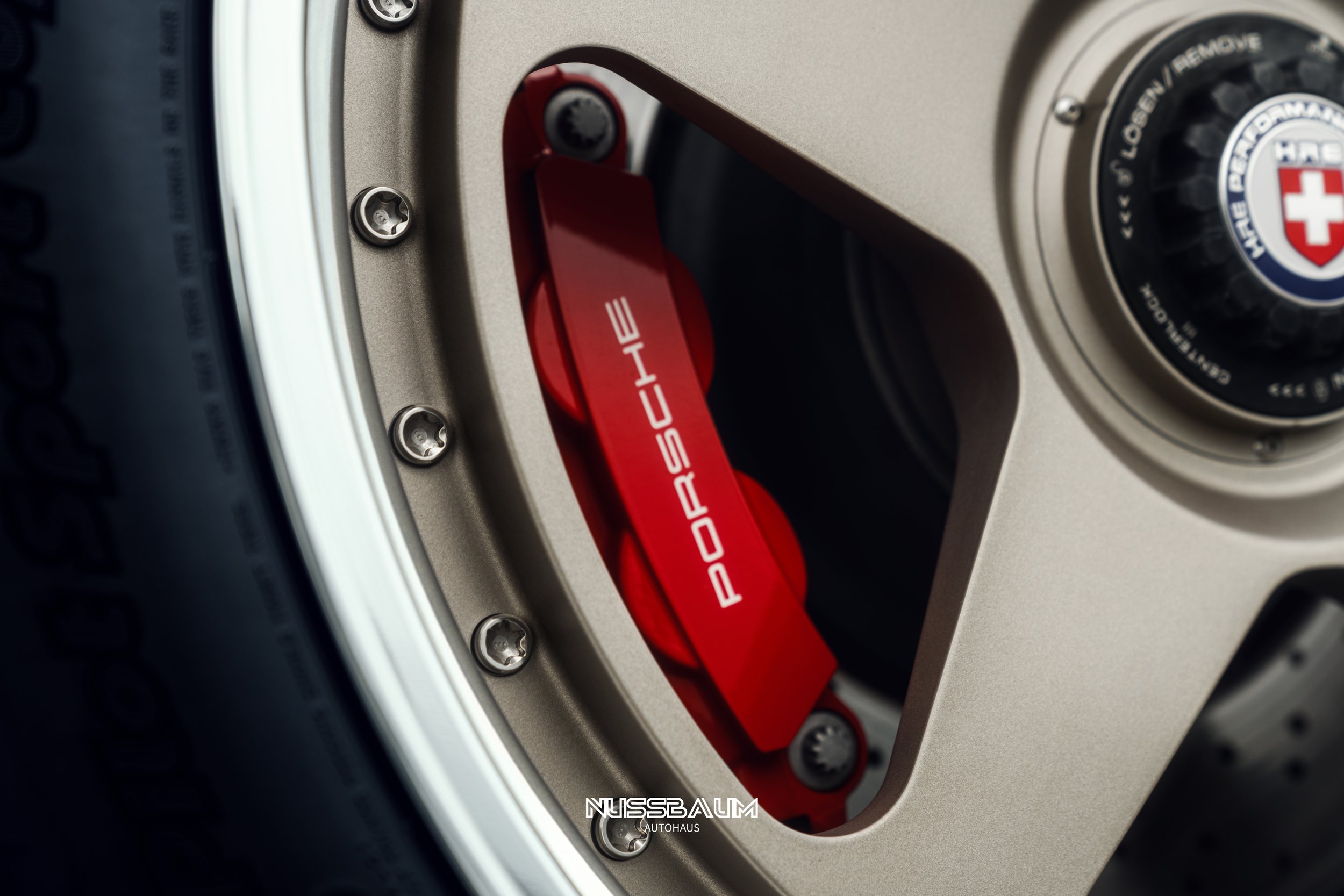 Nussbaum HRE White Porsche Overcast 11.jpg
