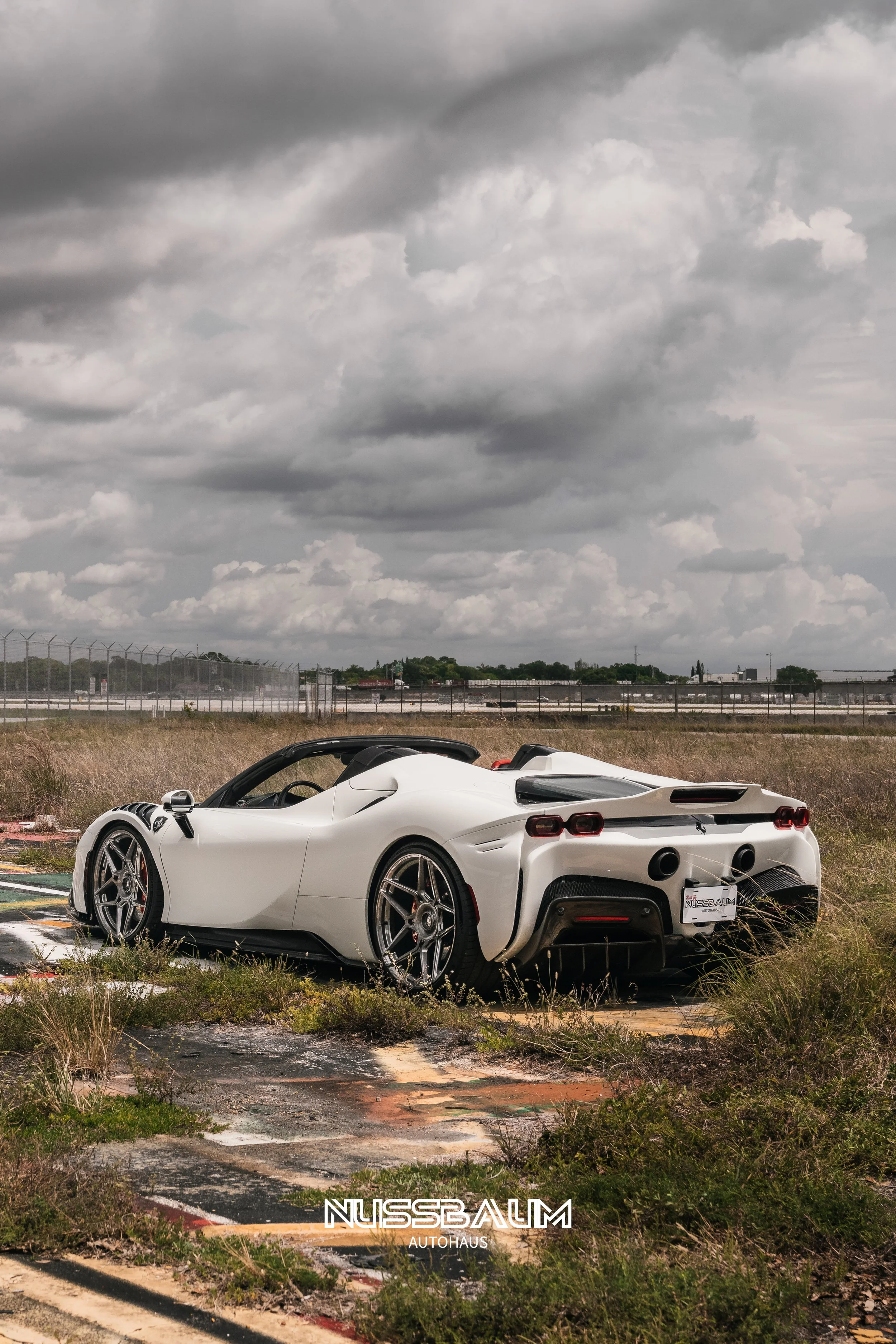 AL13 Nussbaum White Ferrari SF90 Davie 30.jpg