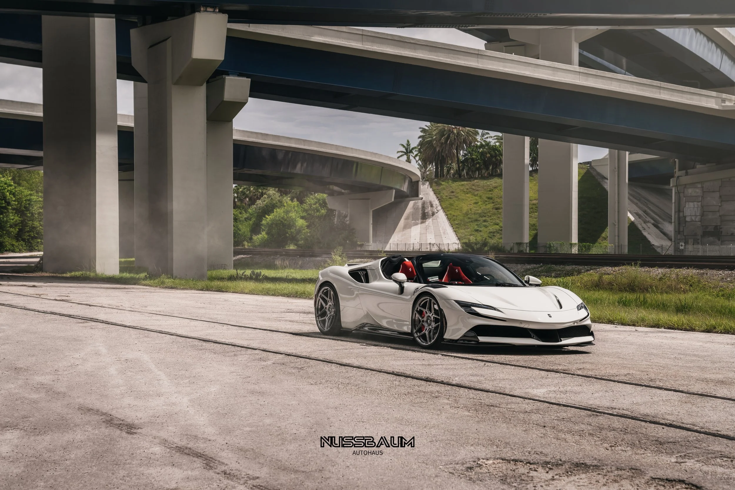 AL13 Nussbaum White Ferrari SF90 Davie 5.jpg