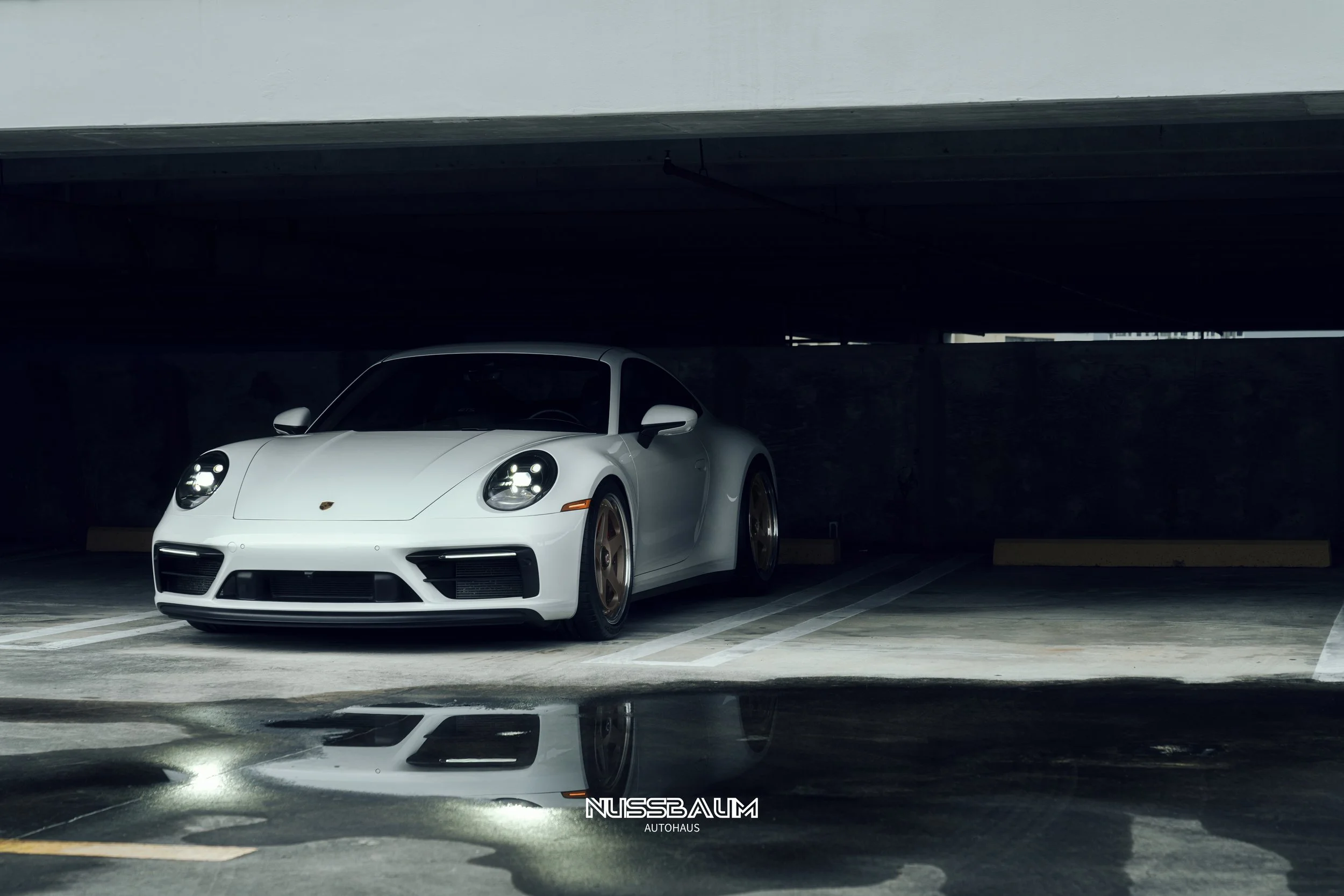 Nussbaum HRE White Porsche Overcast 16.jpg