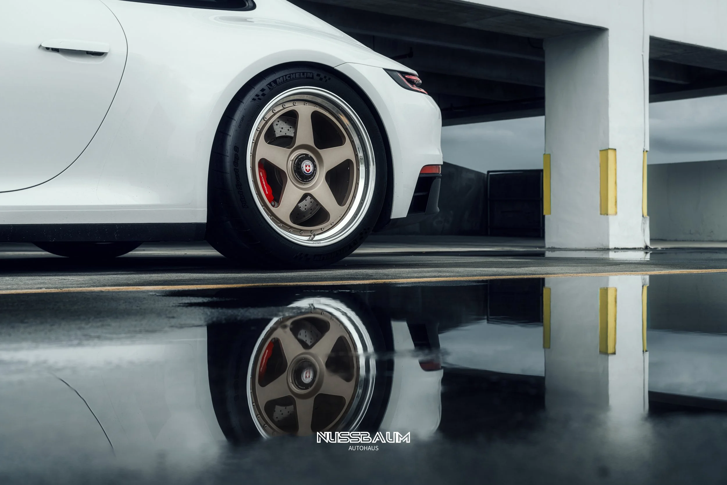 Nussbaum HRE White Porsche Overcast 3.jpg