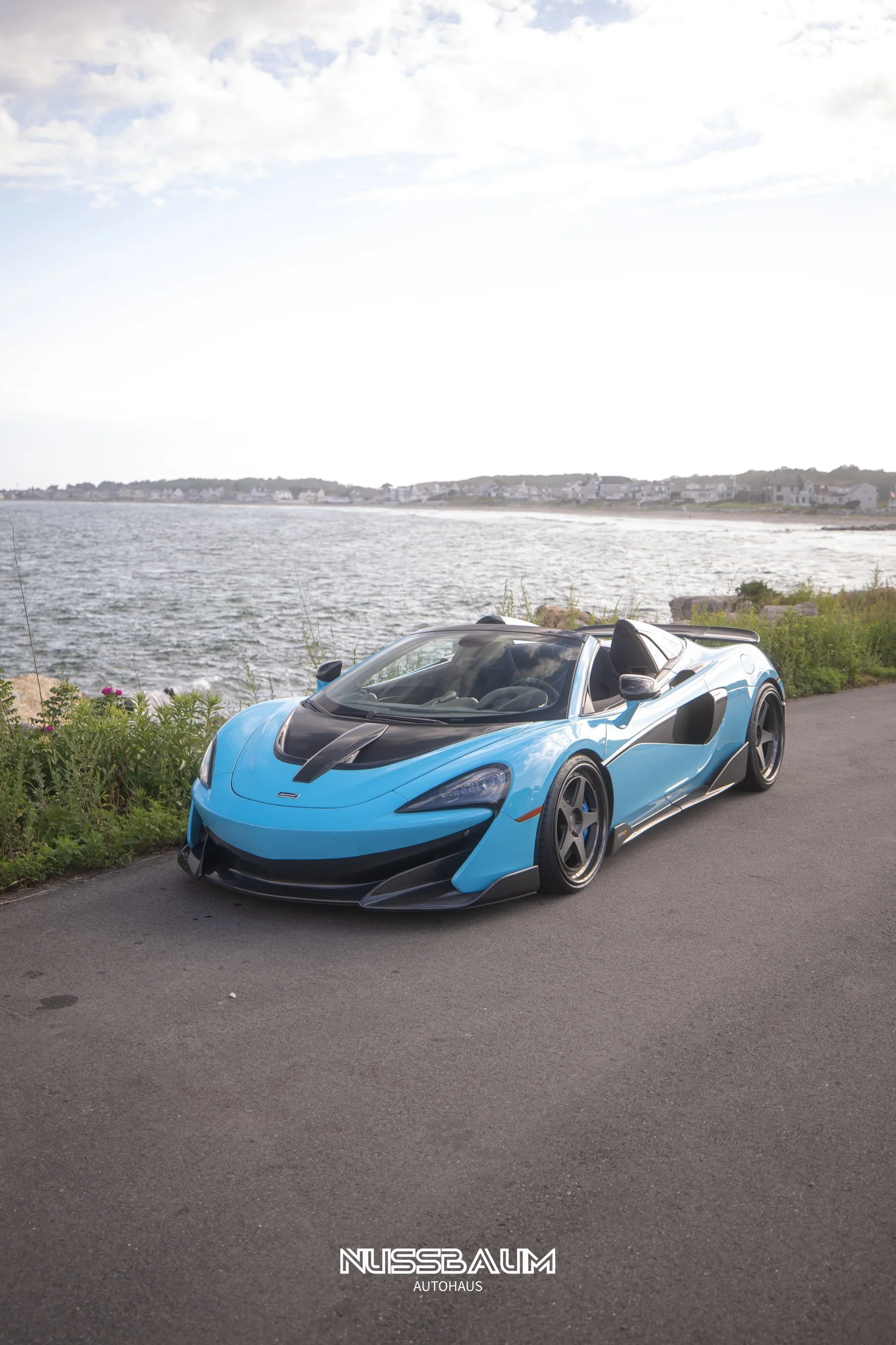 McLaren_600LT_27.jpg