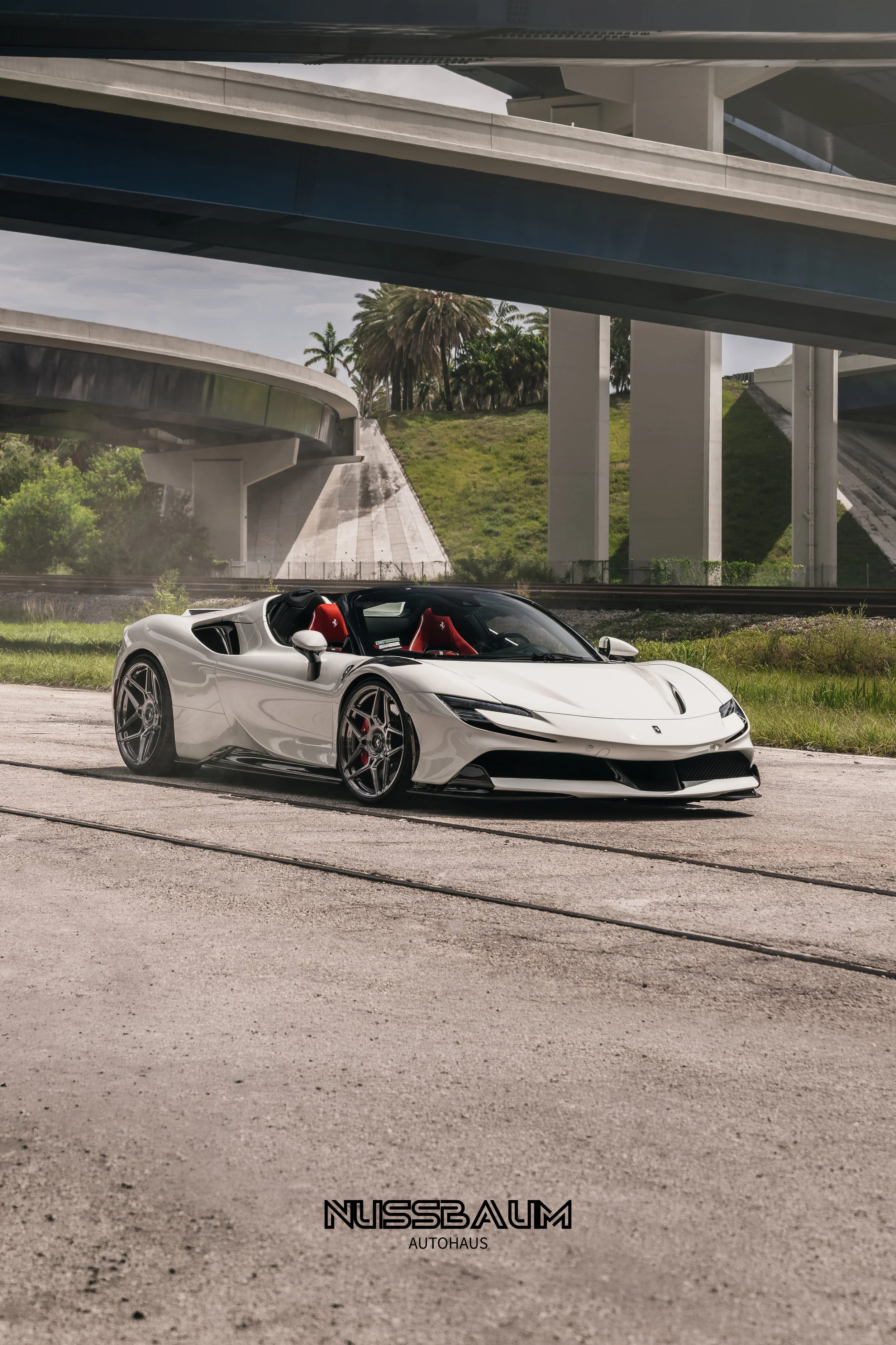AL13 Nussbaum White Ferrari SF90 Davie 26.jpg