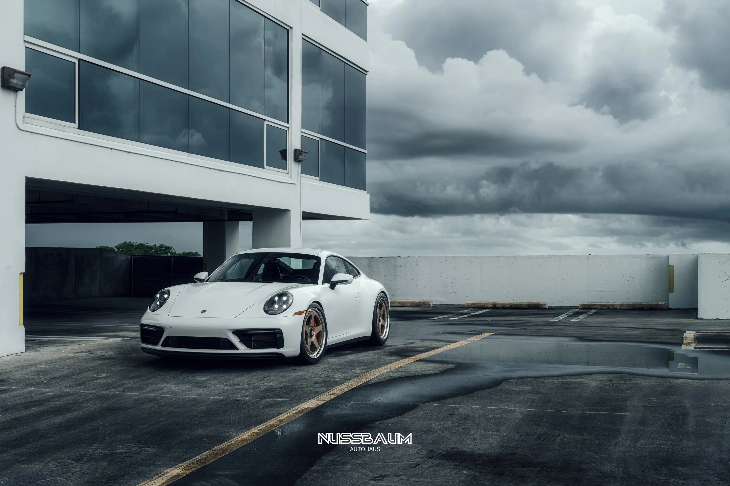 Nussbaum HRE White Porsche Overcast 12.jpg