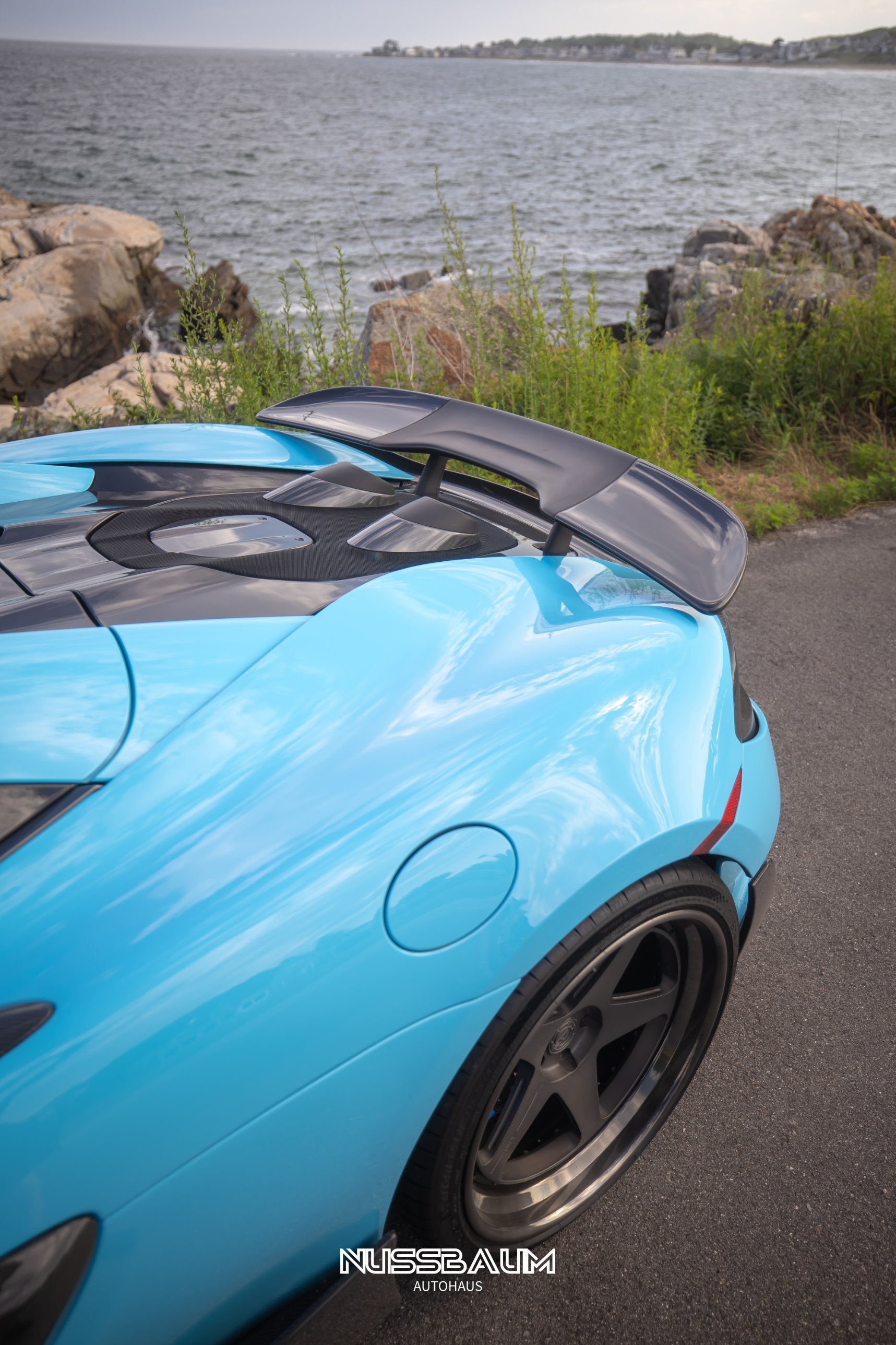 McLaren_600LT_44.jpg