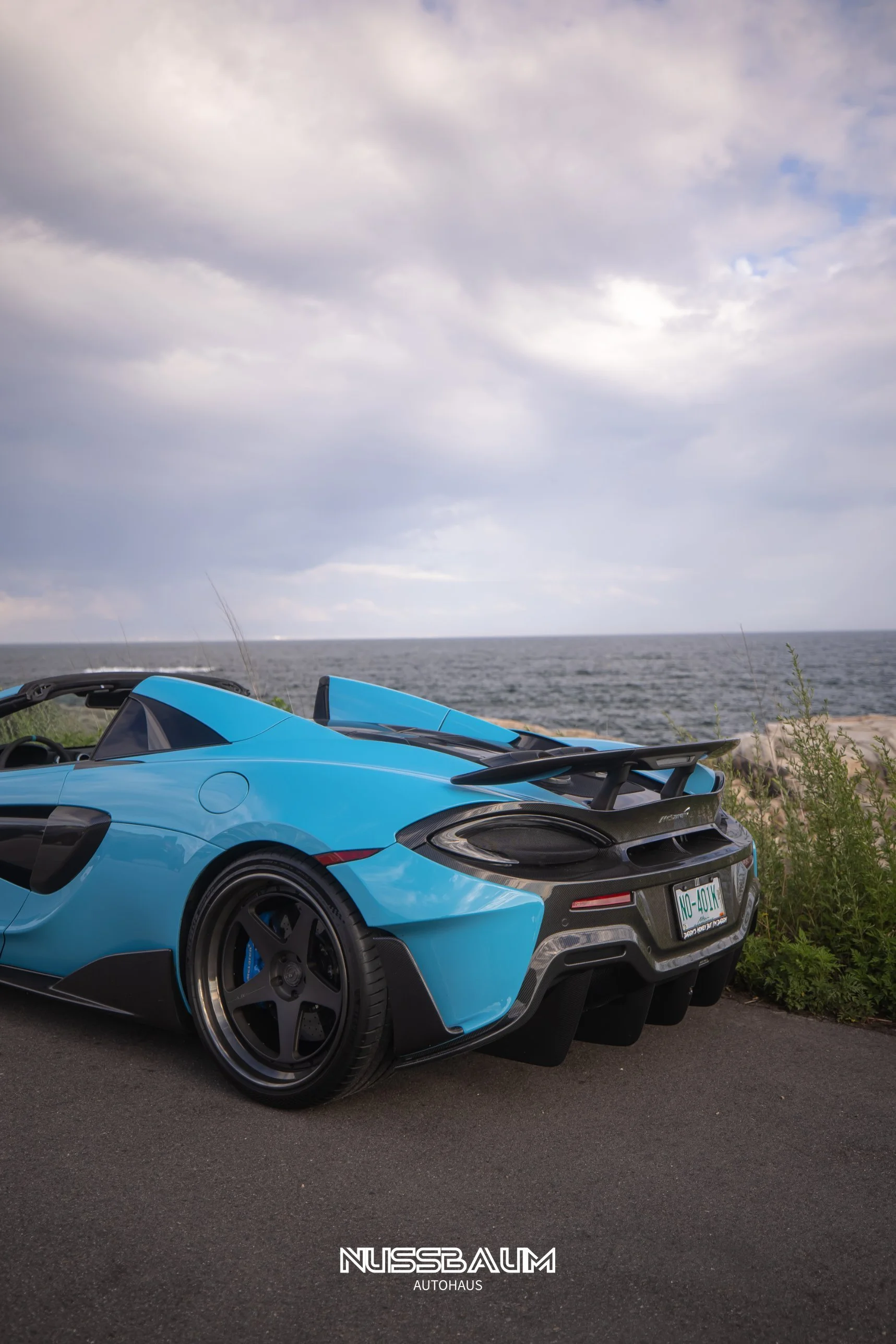 McLaren_600LT_21.jpg