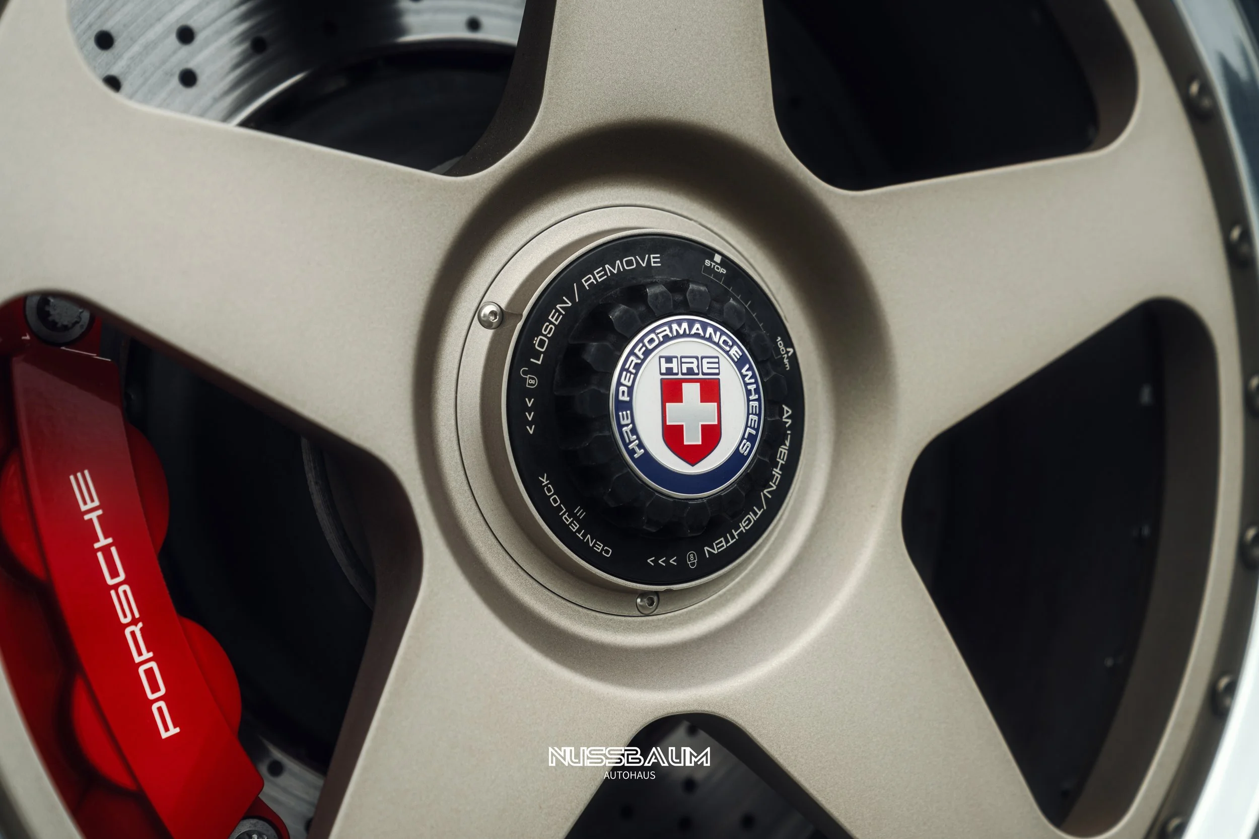 Nussbaum HRE White Porsche Overcast 13.jpg