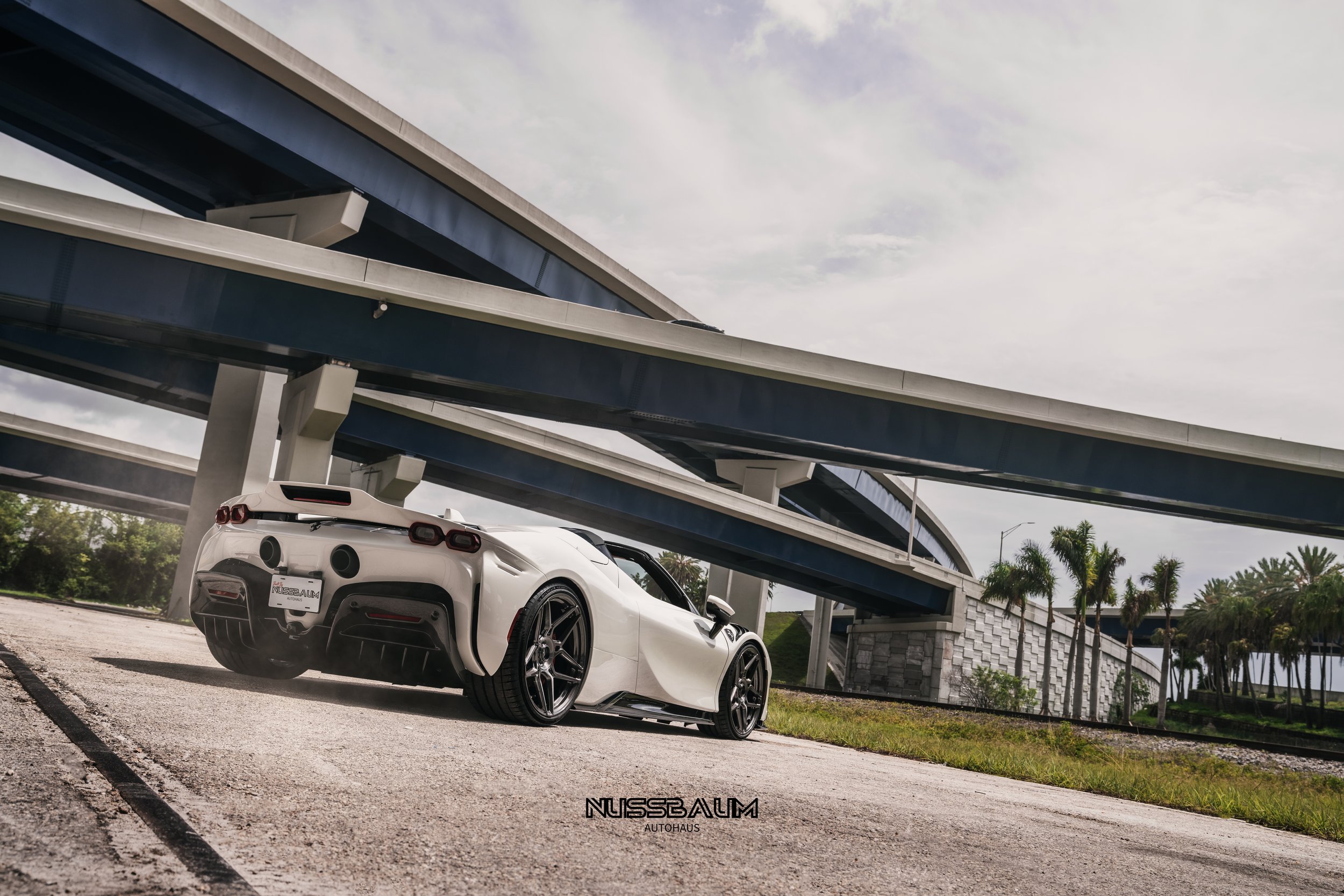 AL13 Nussbaum White Ferrari SF90 Davie 14.jpg