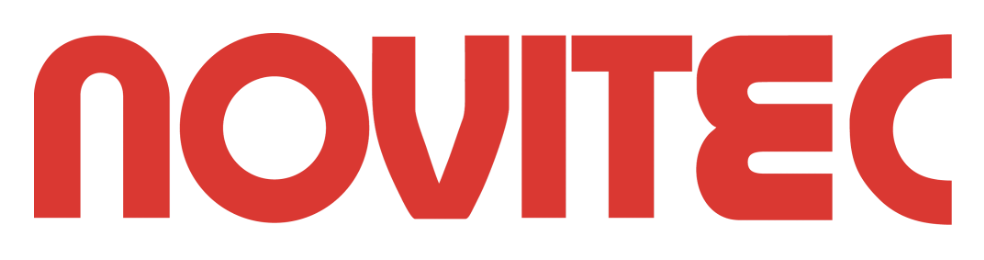 Novitec Logo