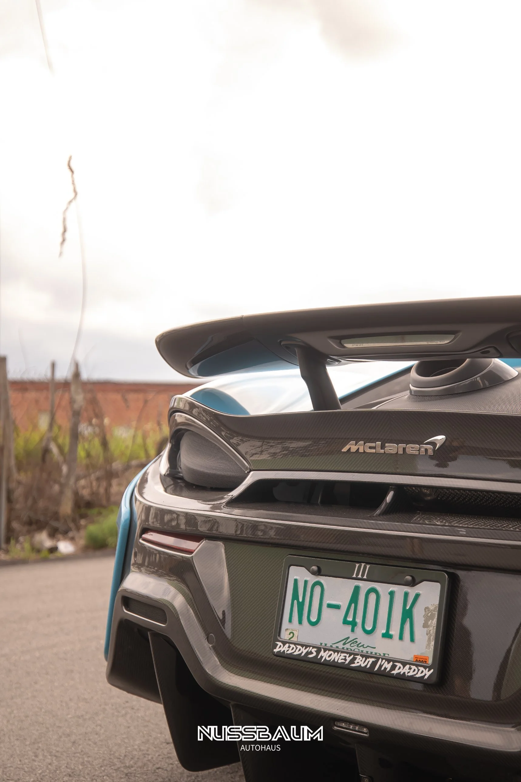McLaren_600LT_34.jpg