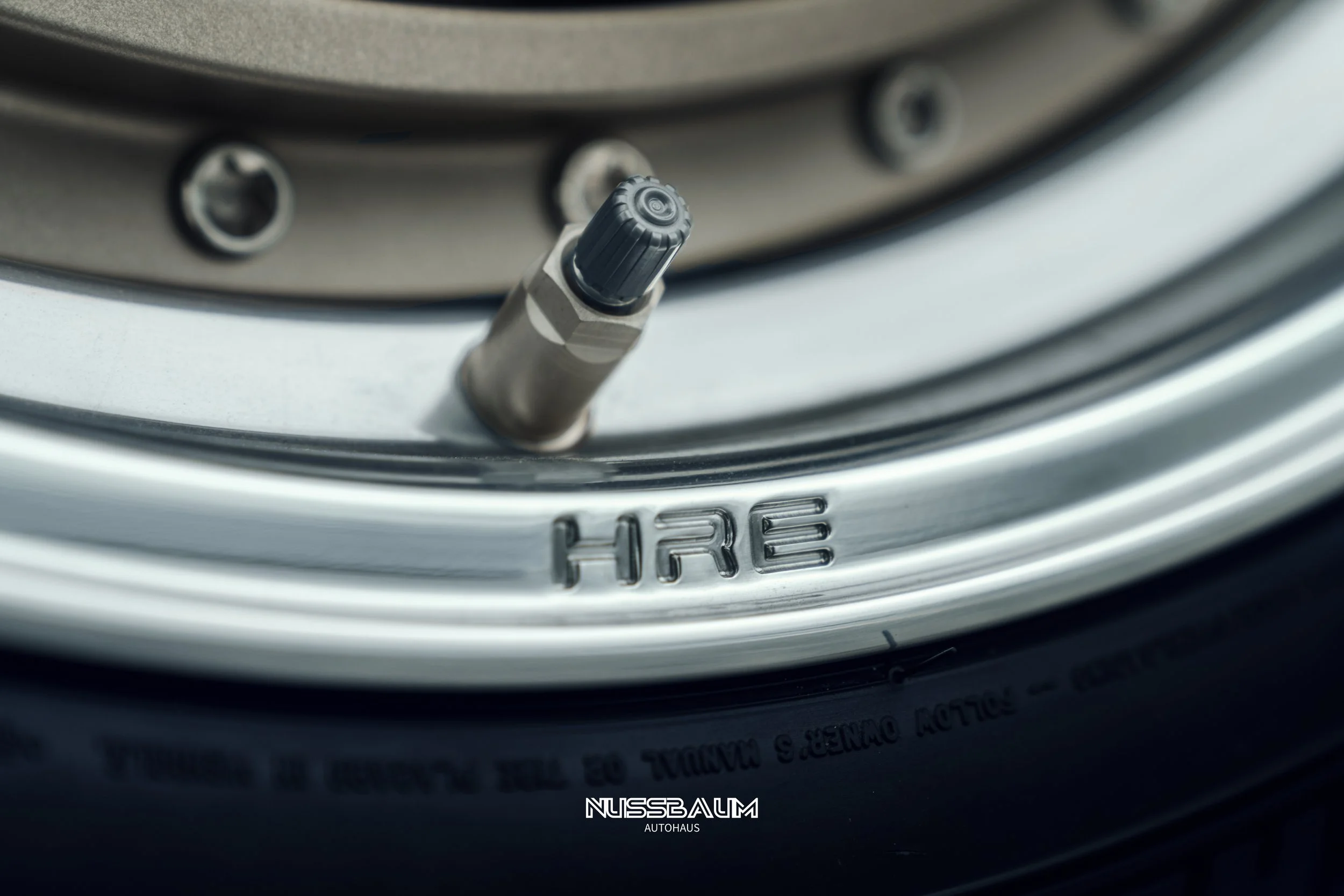 Nussbaum HRE White Porsche Overcast 15.jpg