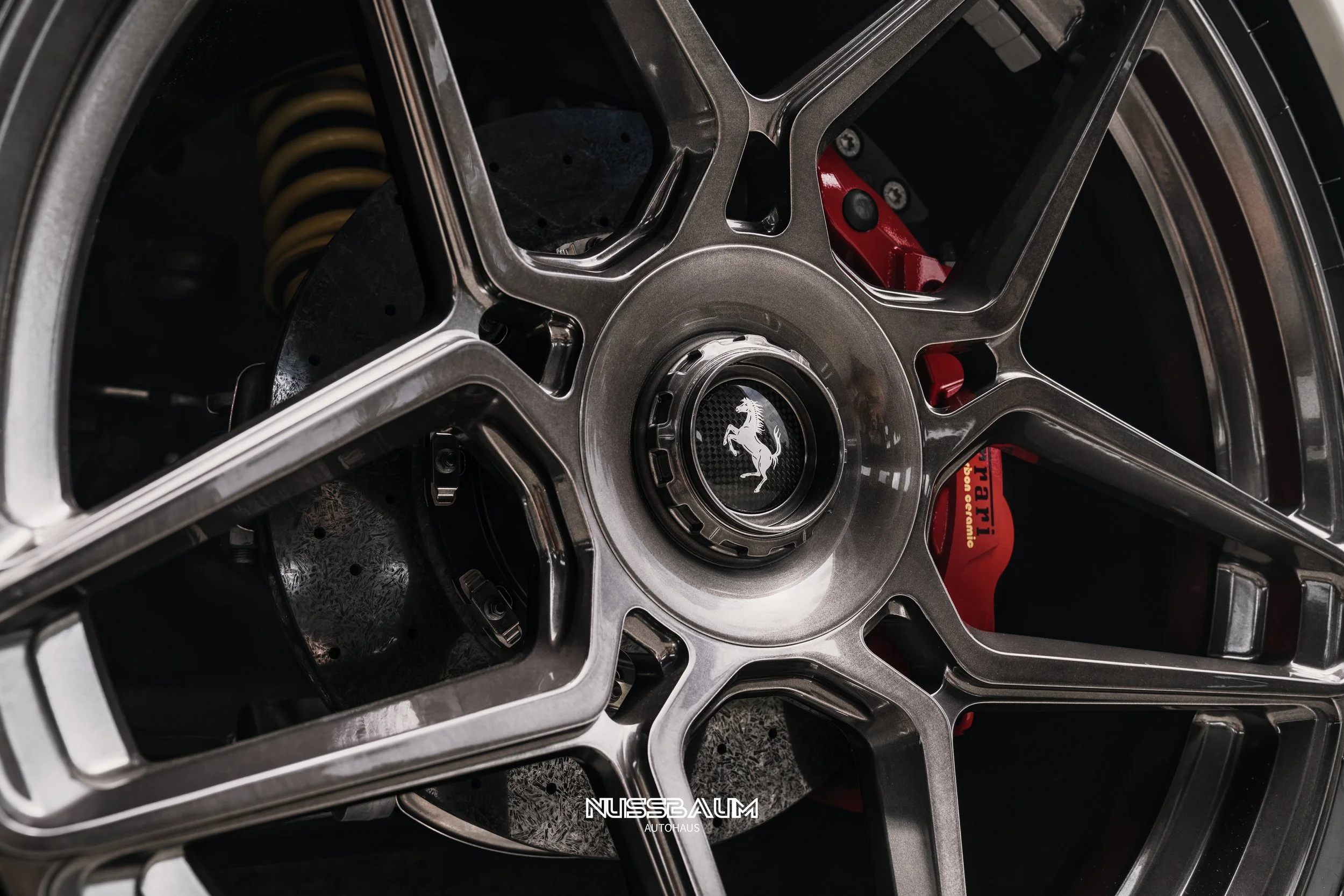 AL13 Nussbaum White Ferrari SF90 Davie 6.jpg