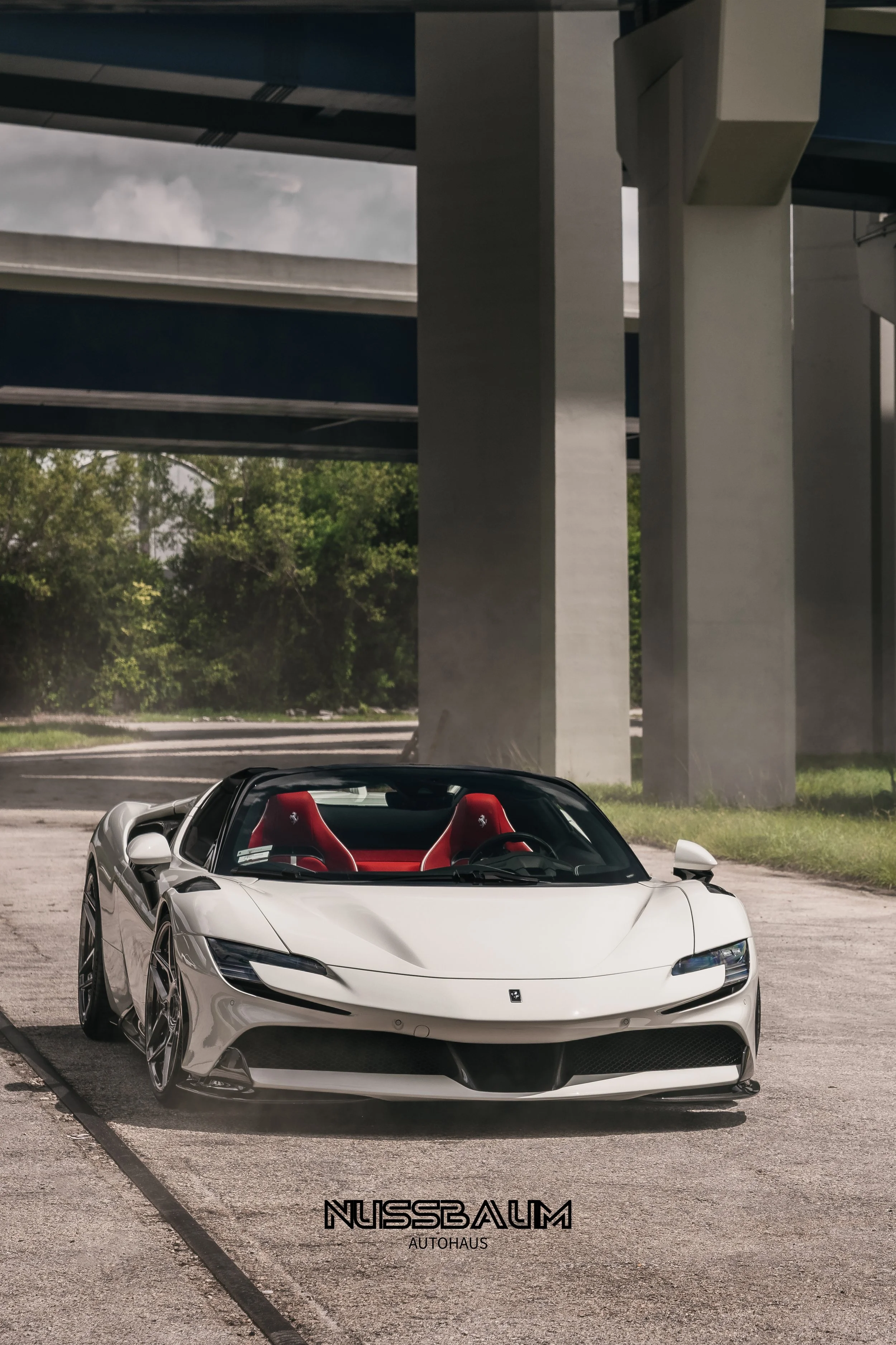 AL13 Nussbaum White Ferrari SF90 Davie 31.jpg