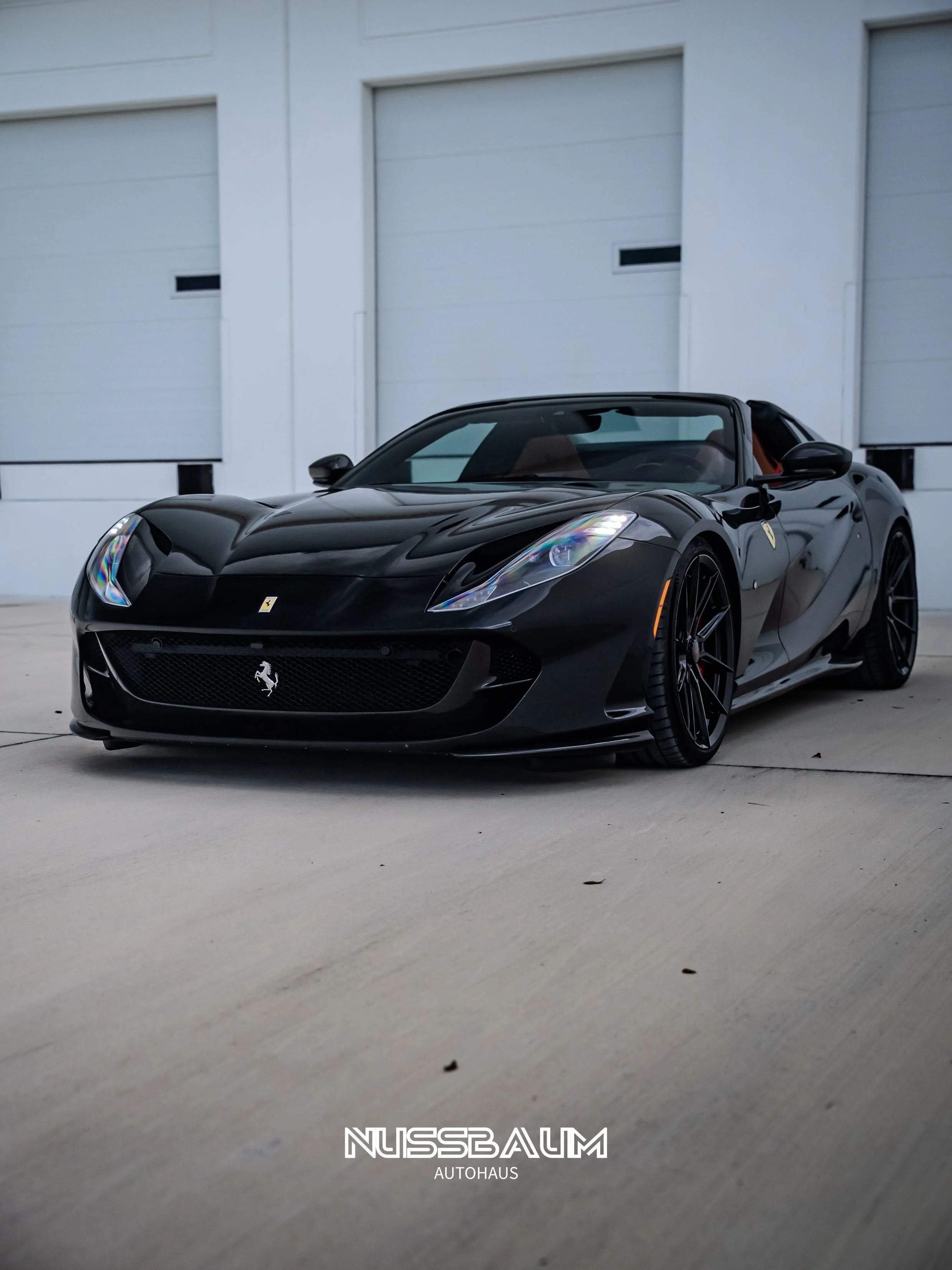 F565E4BF-8754-40EB-BAFE-8A82425AAE9D.JPG