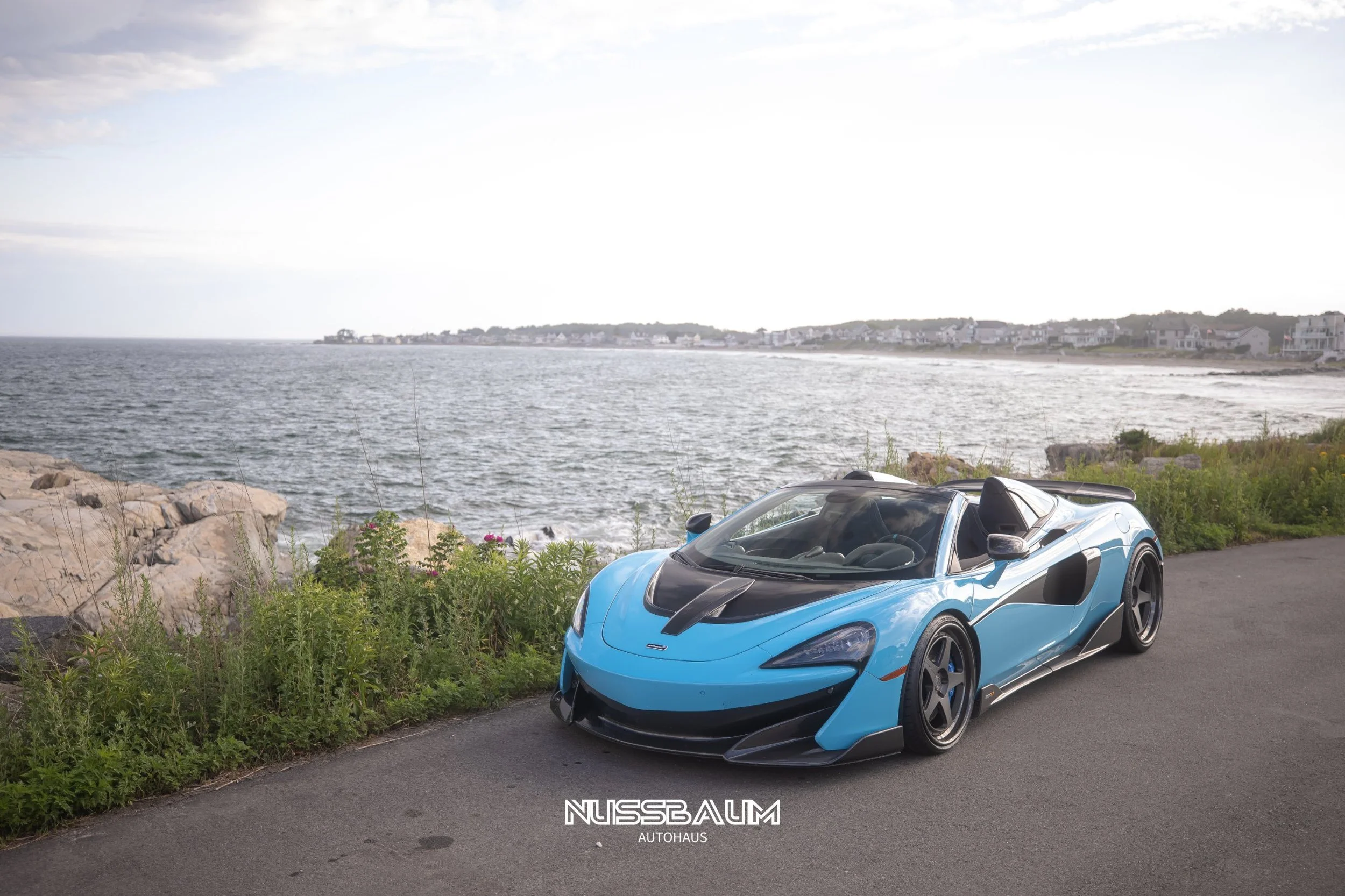 McLaren_600LT_26.jpg