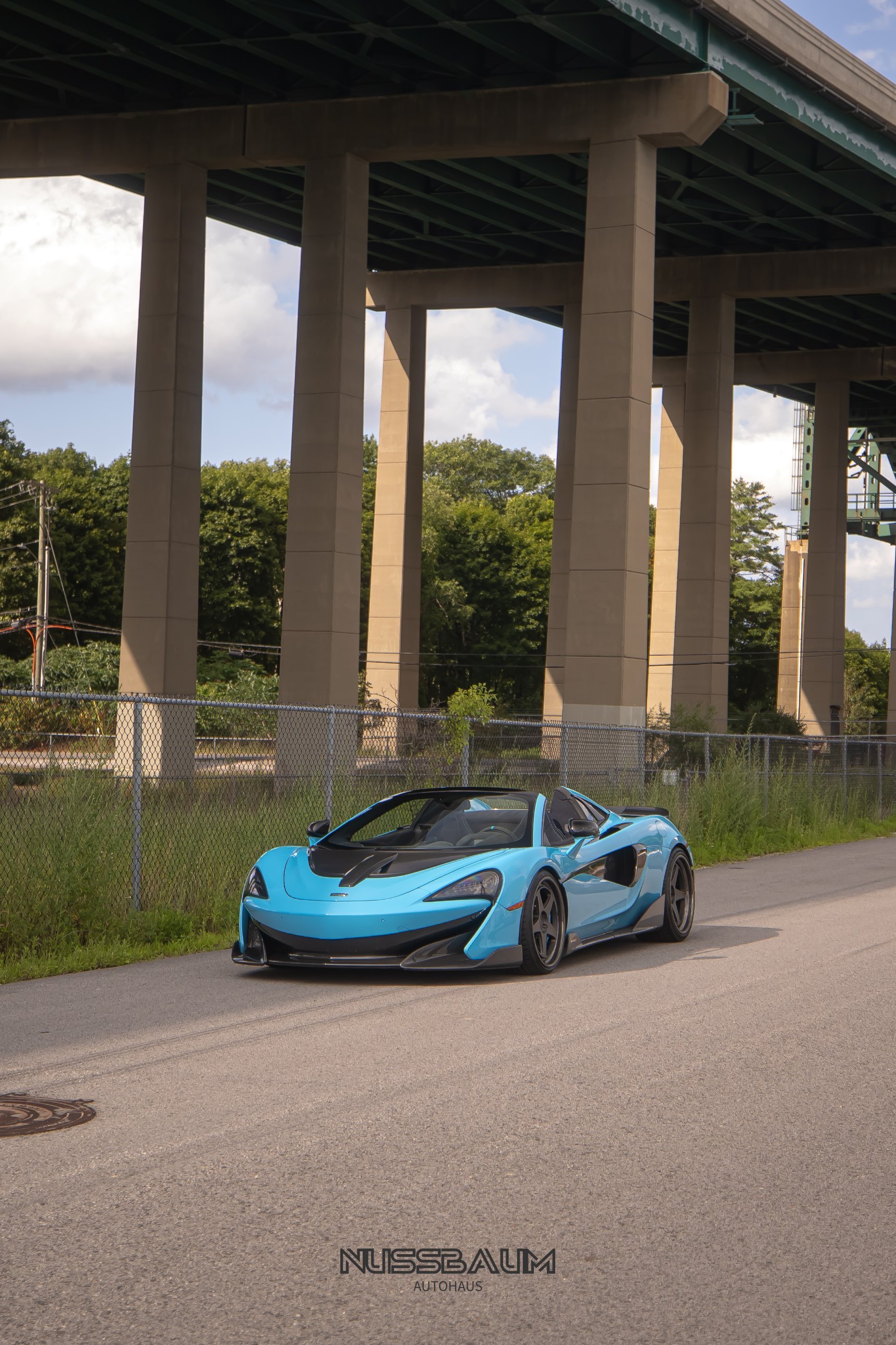 McLaren_600LT_18.jpg