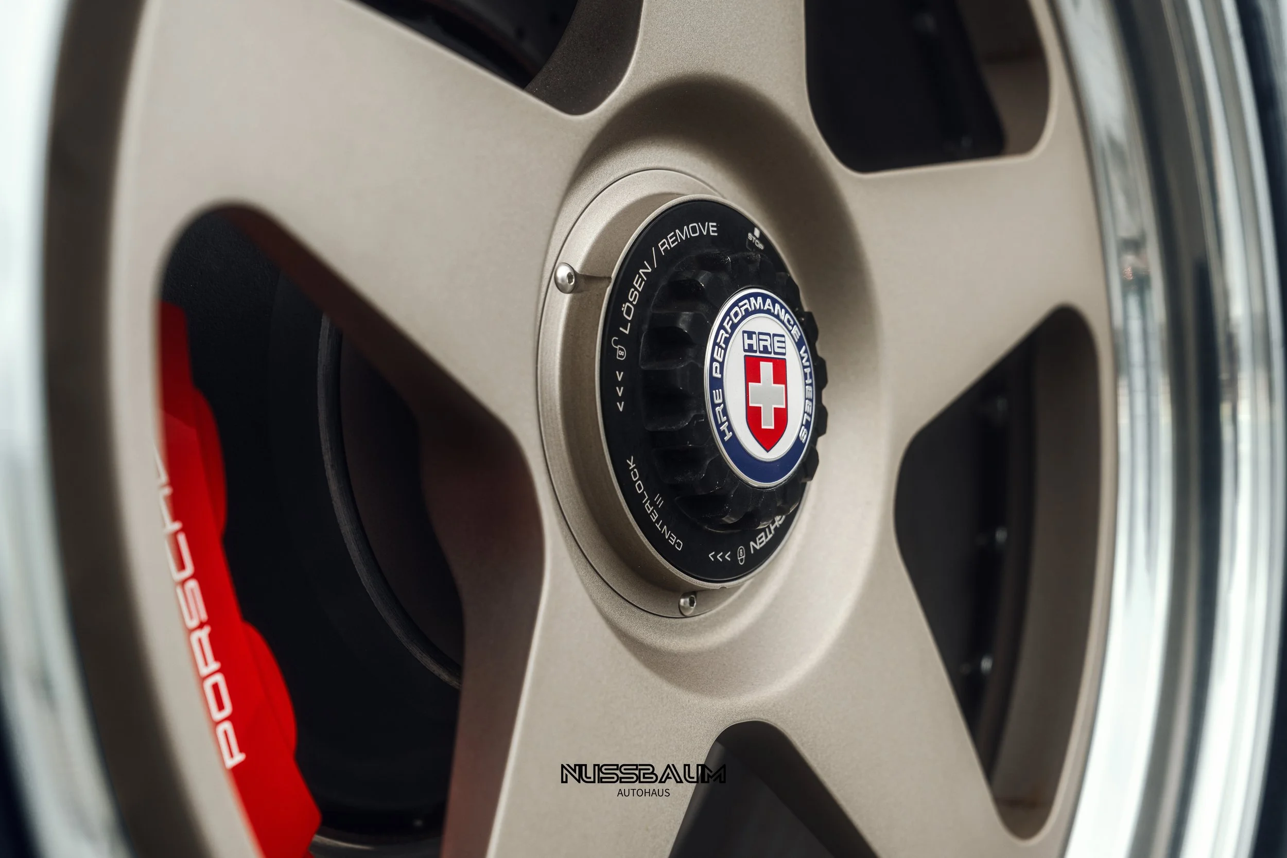 Nussbaum HRE White Porsche Overcast 4.jpg