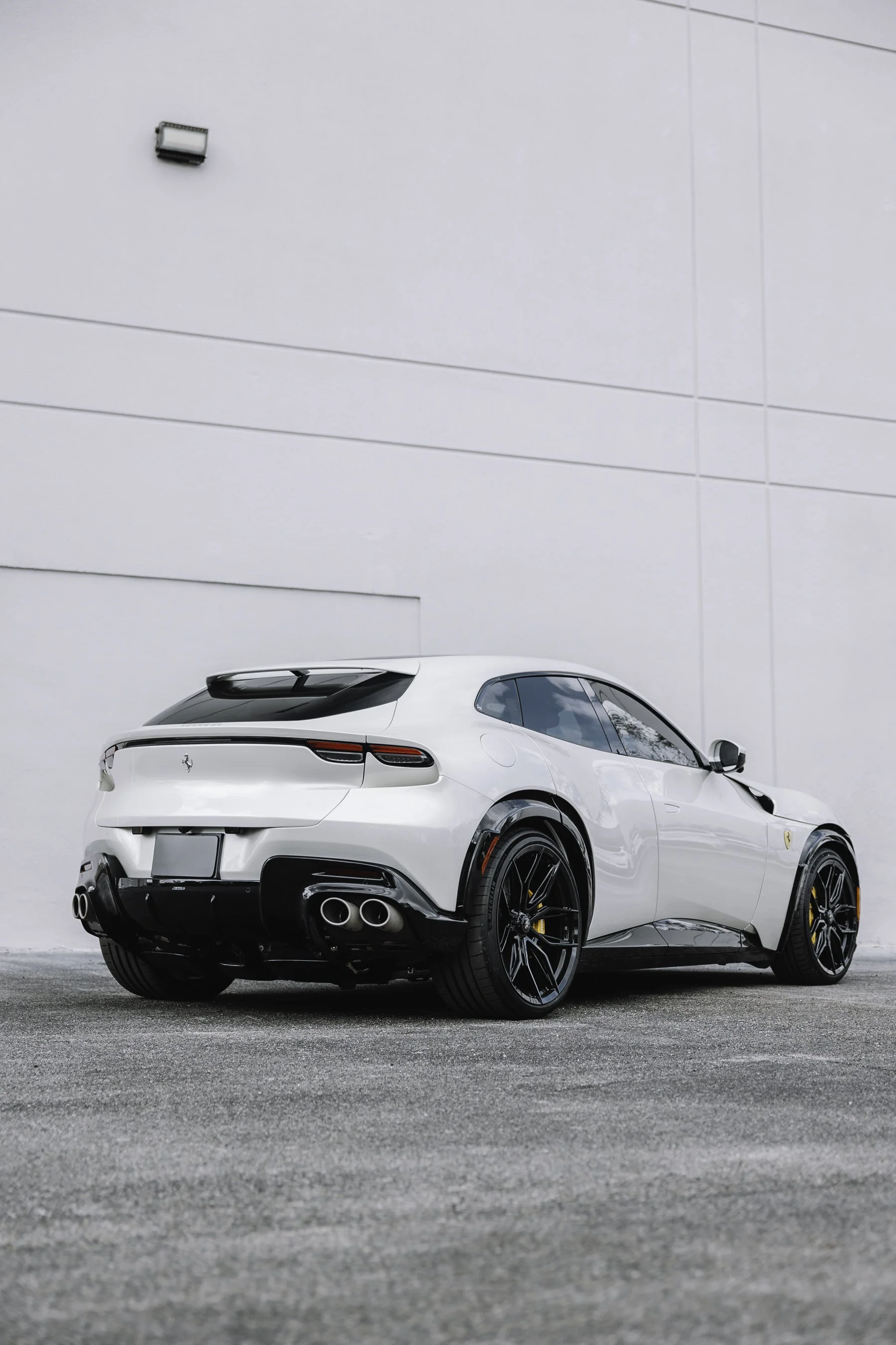 ferrari-purosangue-0577_55237000416_o.jpg