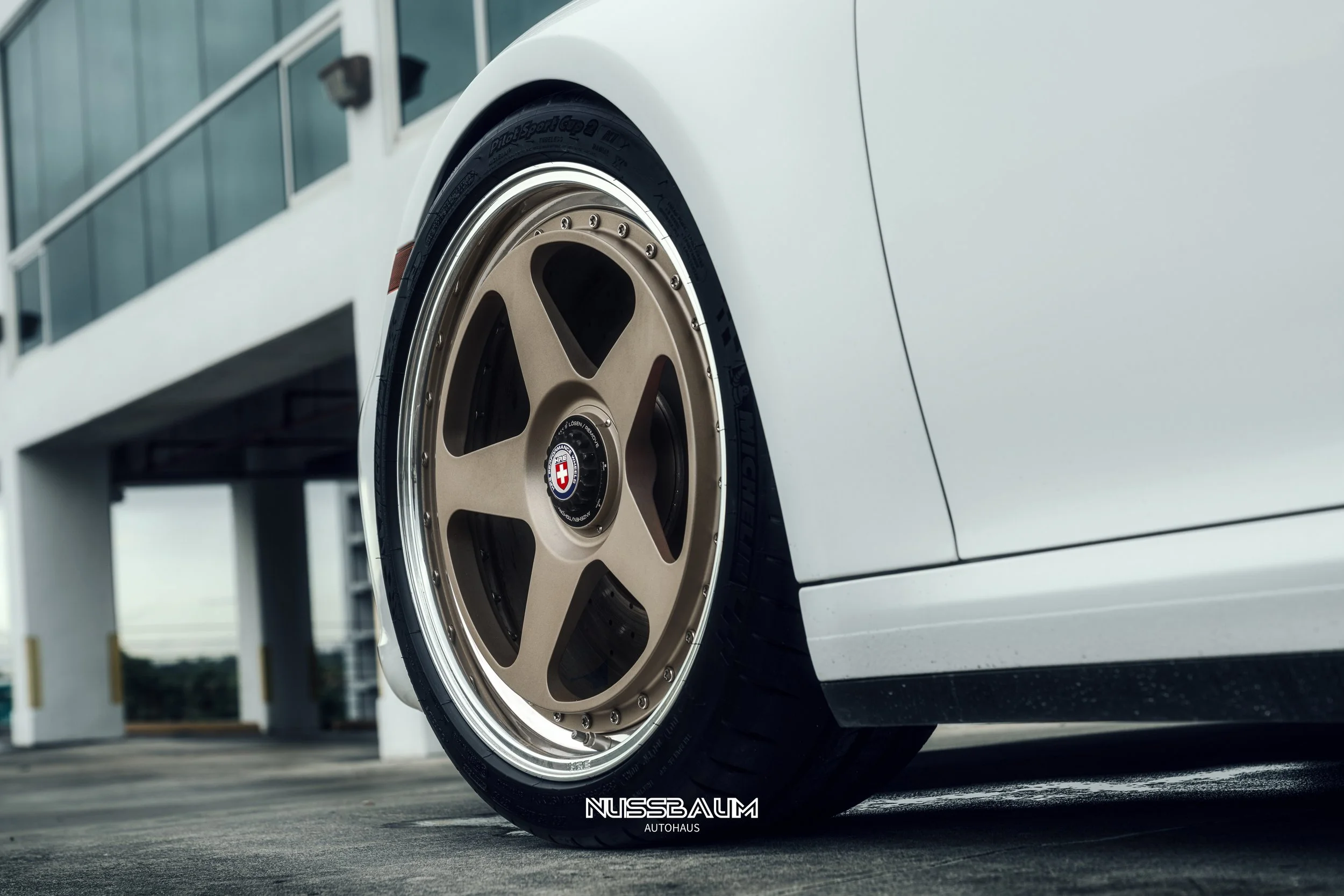 Nussbaum HRE White Porsche Overcast 17.jpg
