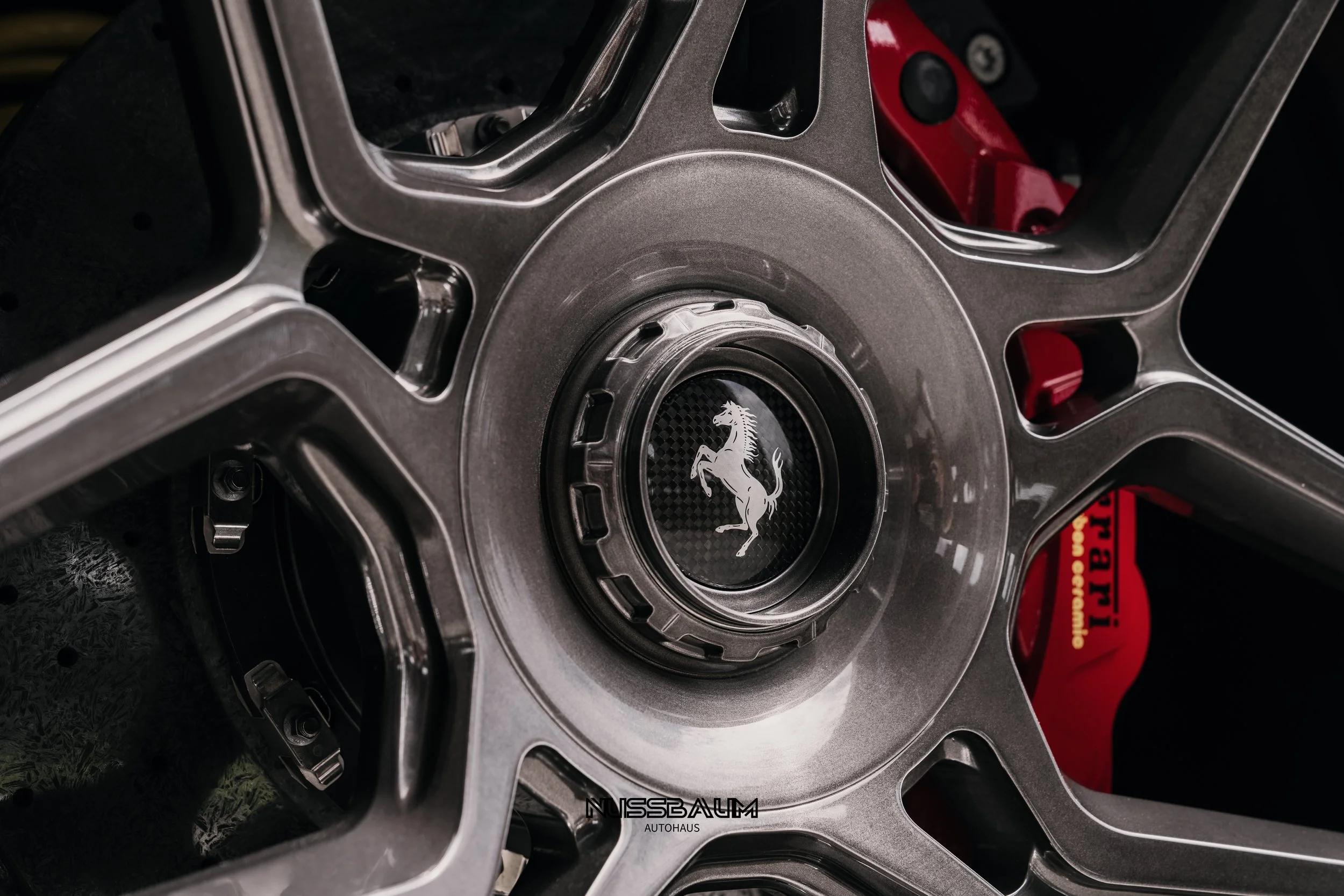 AL13 Nussbaum White Ferrari SF90 Davie 13.jpg
