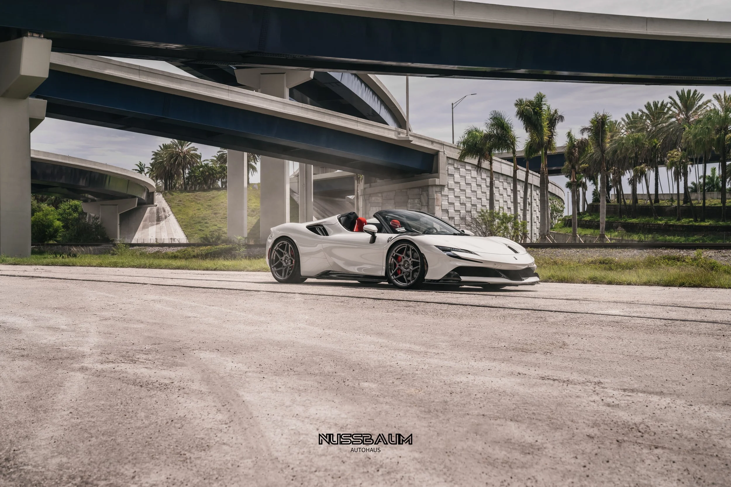 AL13 Nussbaum White Ferrari SF90 Davie 17.jpg