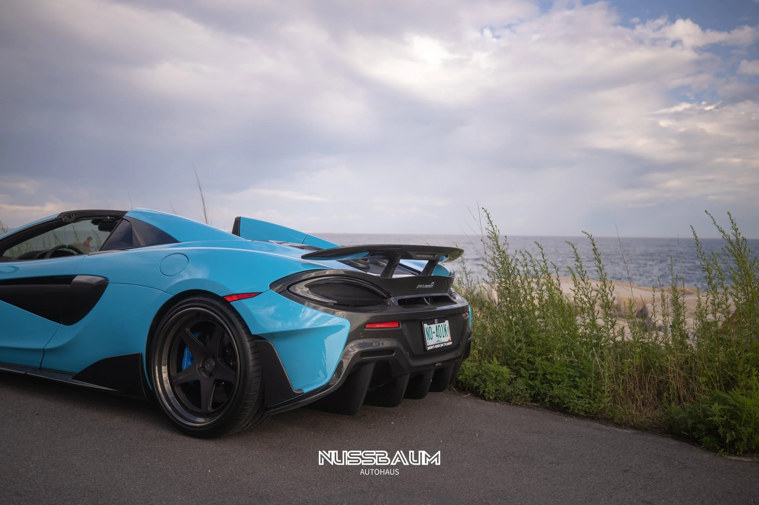 McLaren_600LT_22.jpg