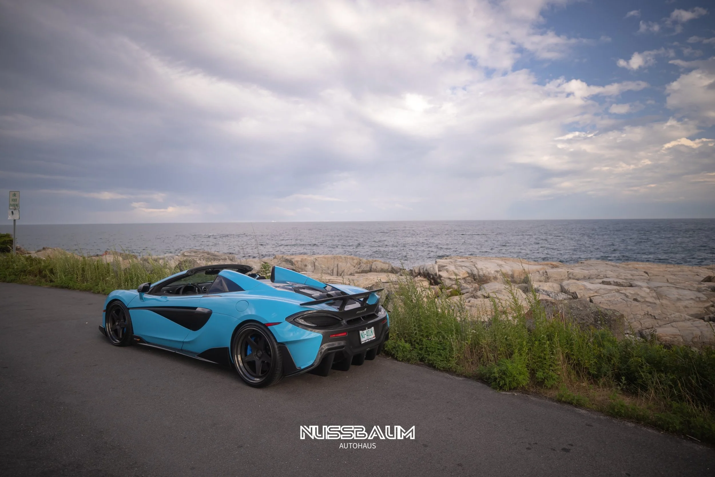 McLaren_600LT_39.jpg