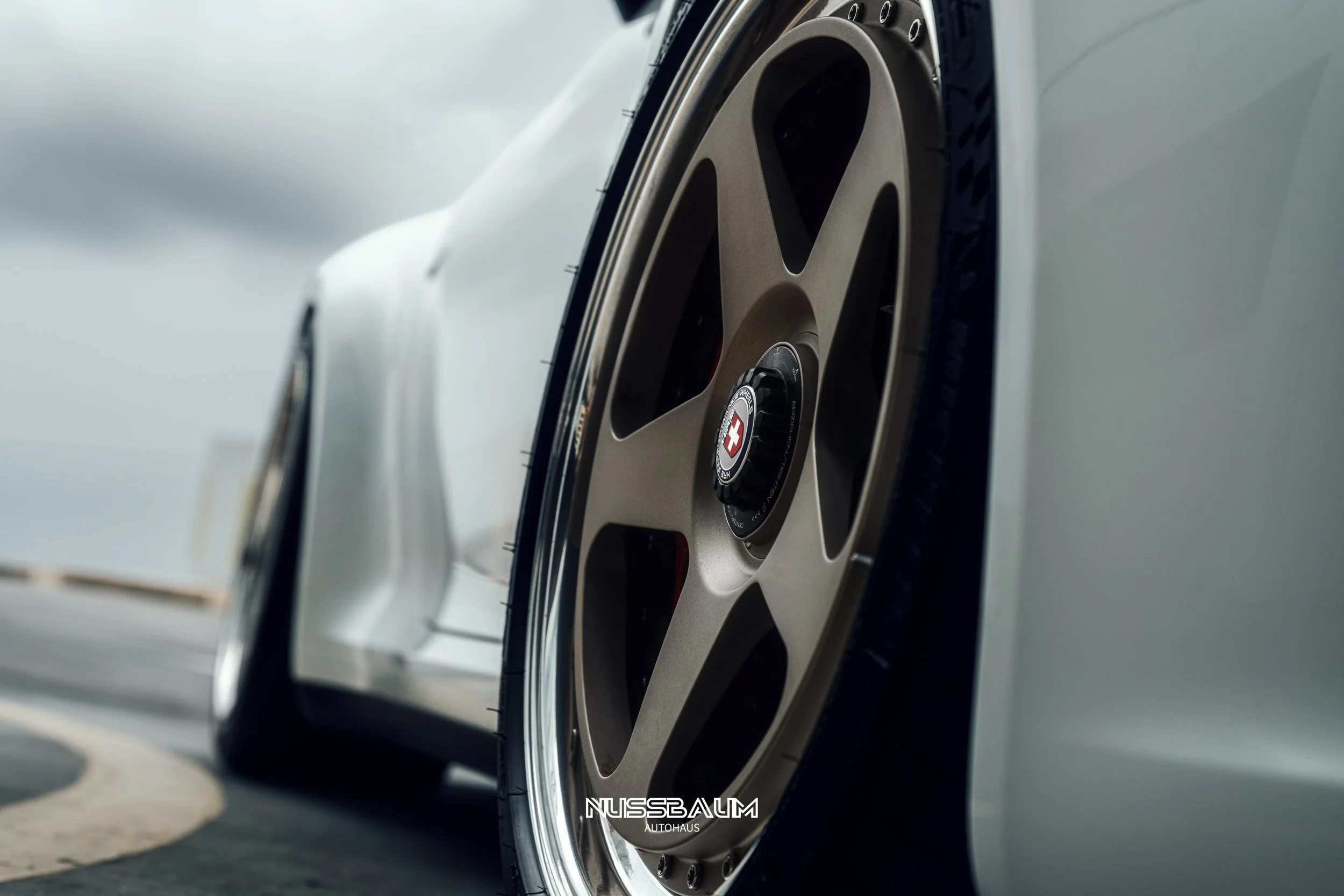 Nussbaum HRE White Porsche Overcast 10.jpg