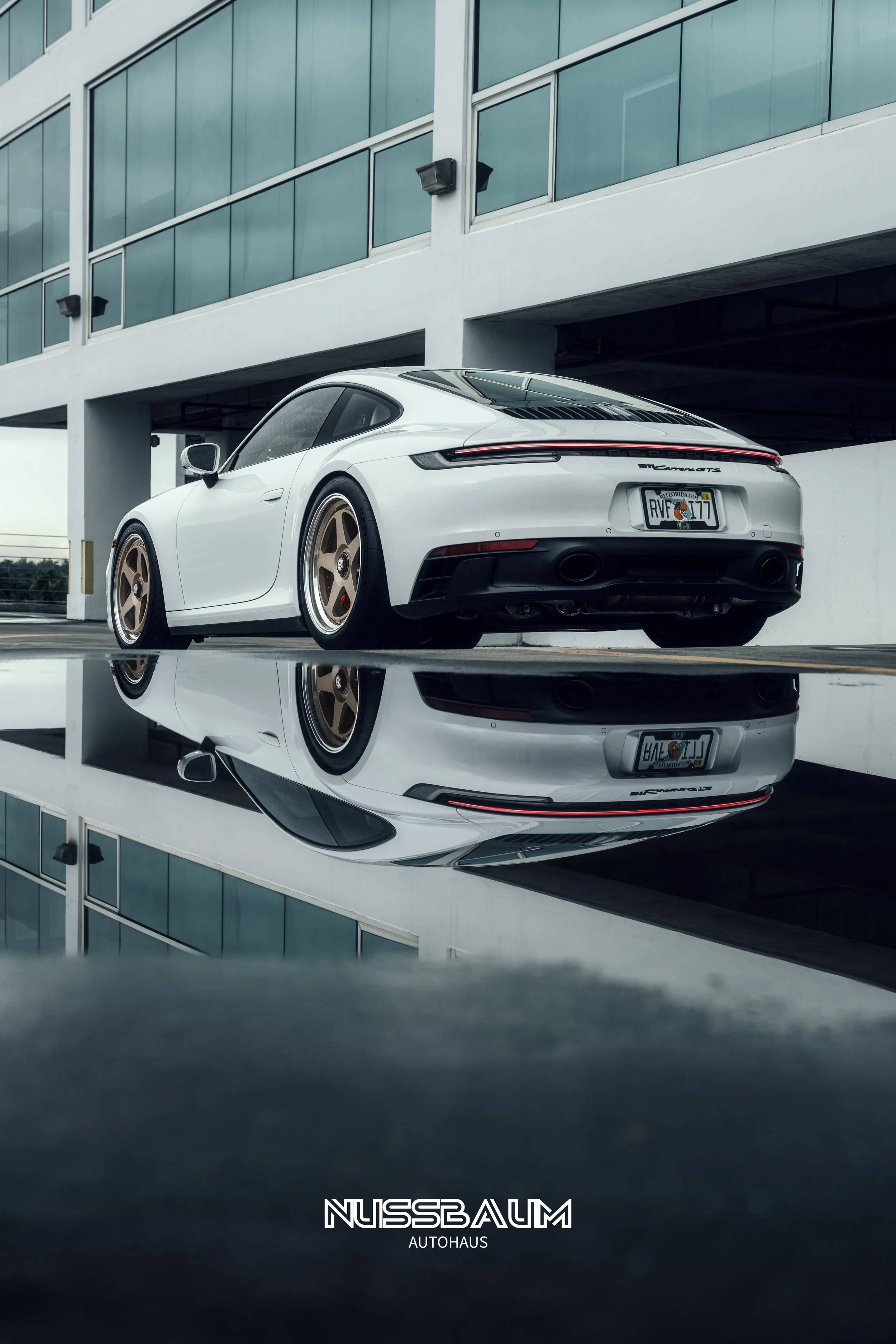 Nussbaum HRE White Porsche Overcast 20.jpg