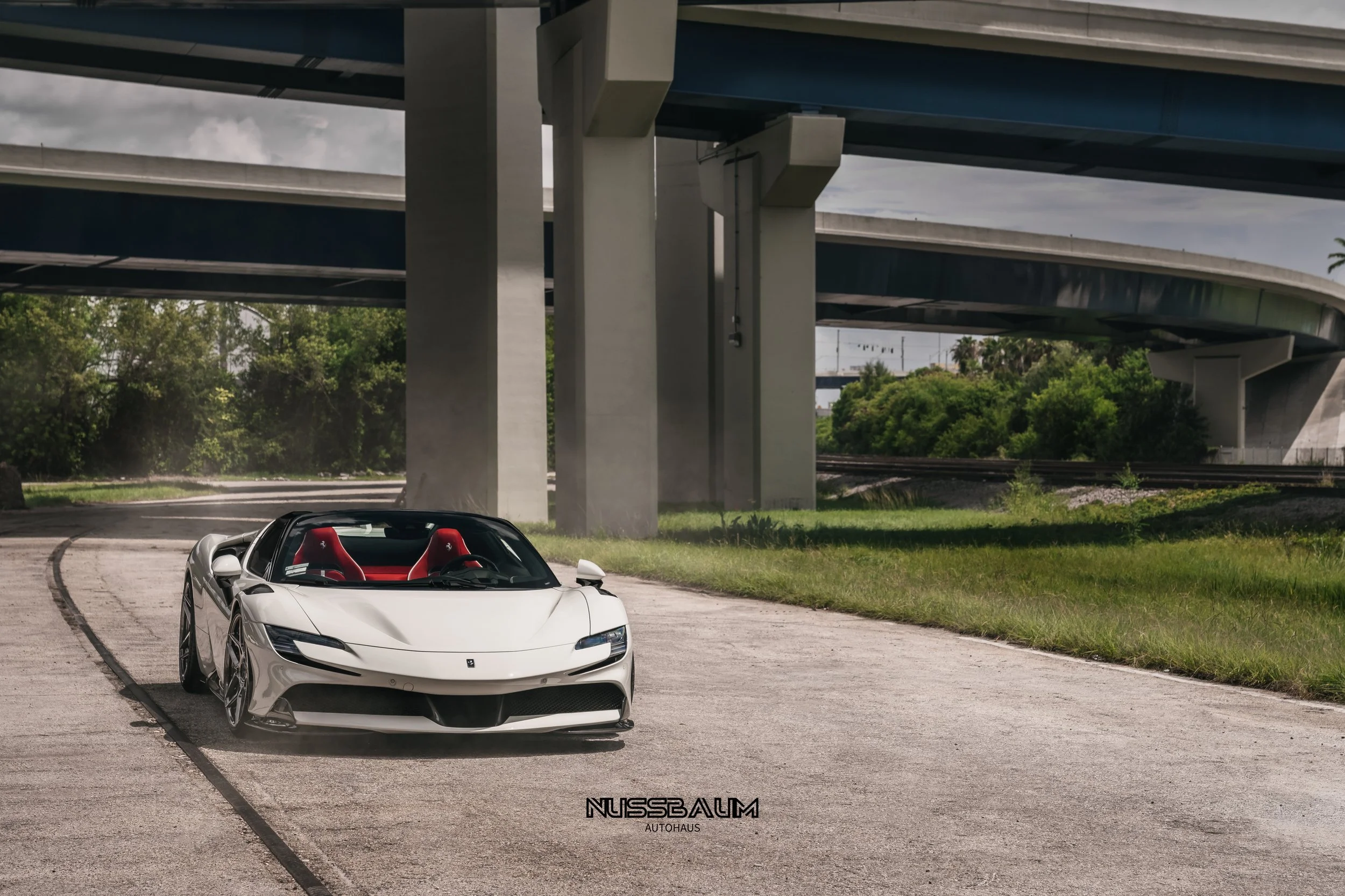 AL13 Nussbaum White Ferrari SF90 Davie 21.jpg